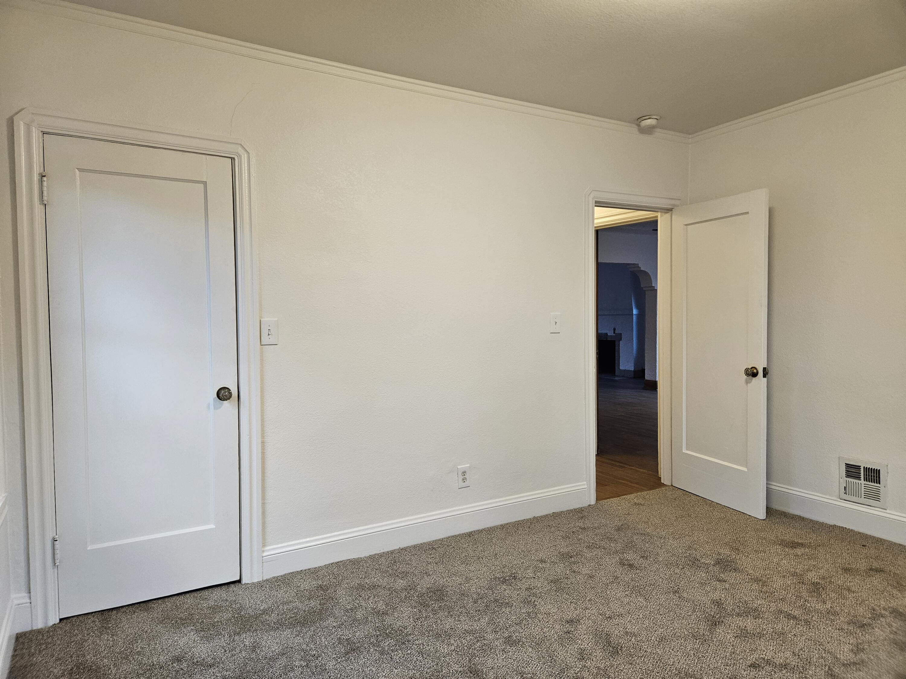 Klamath Falls -Hot Springs Addition - Residential