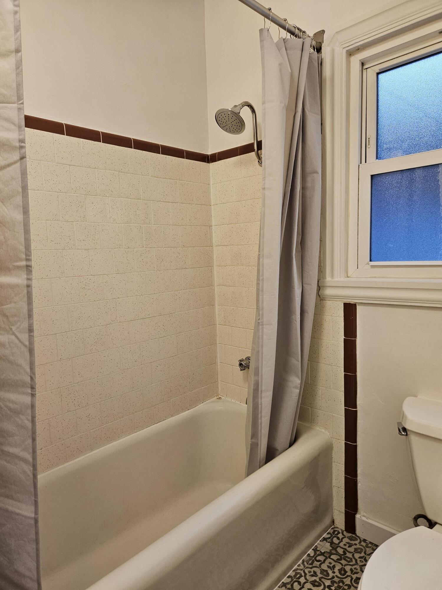 Klamath Falls -Hot Springs Addition - Residential