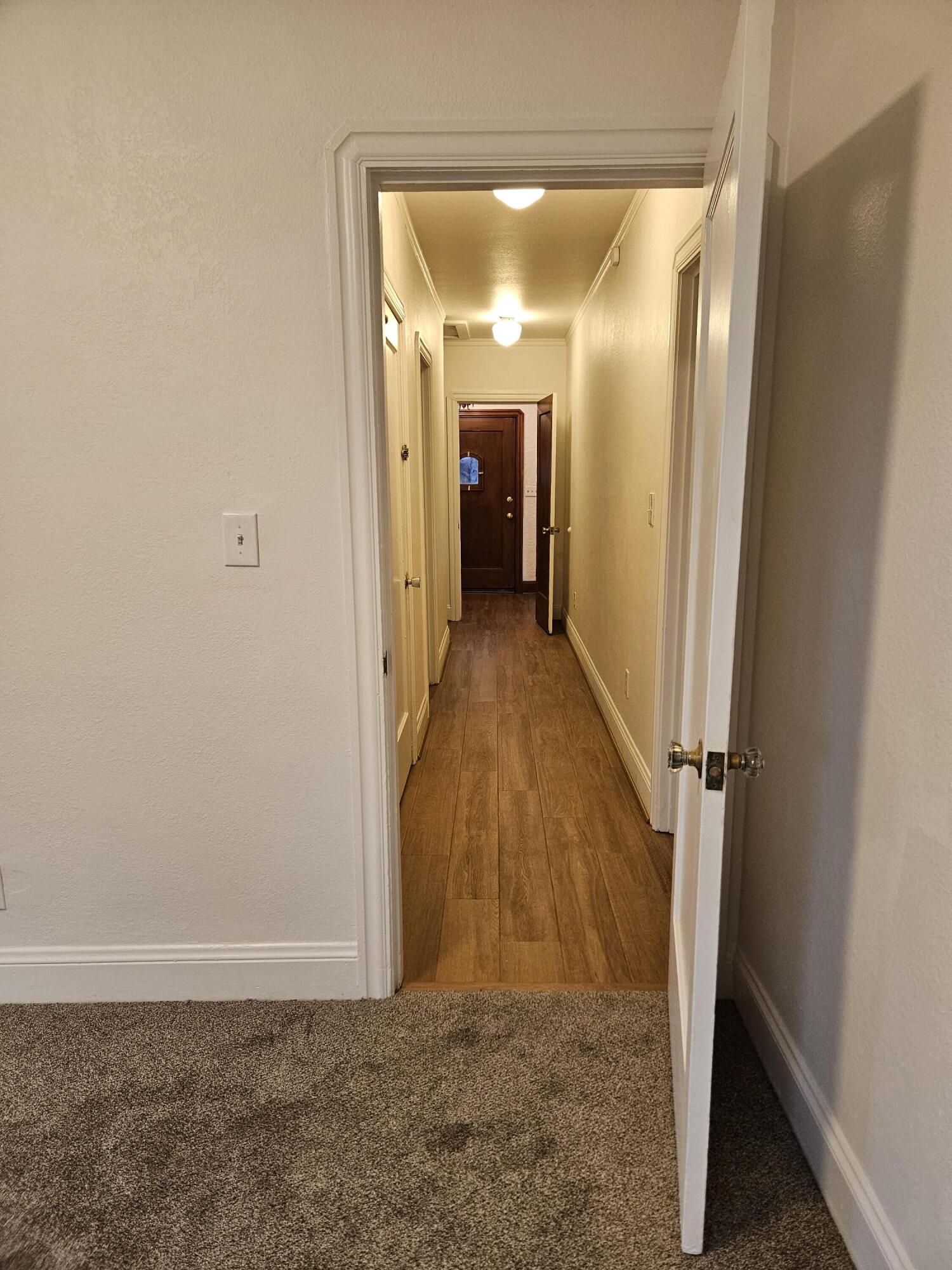 Klamath Falls -Hot Springs Addition - Residential