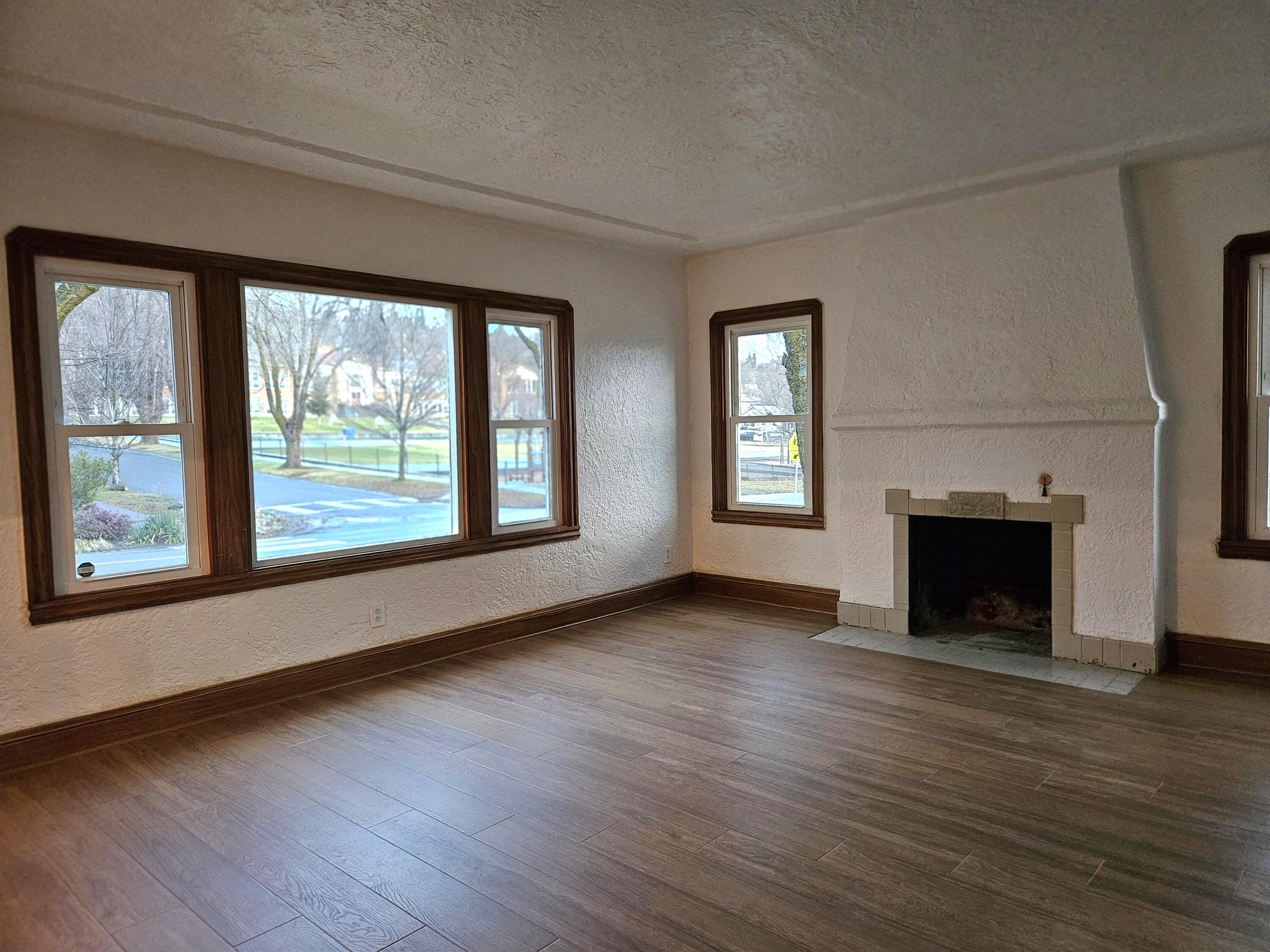 Klamath Falls -Hot Springs Addition - Residential