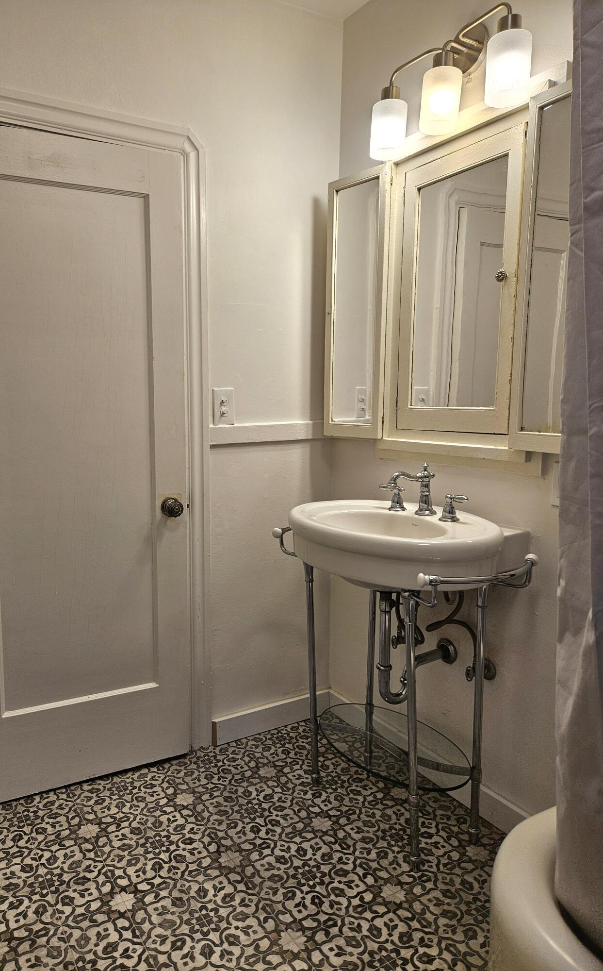 Klamath Falls -Hot Springs Addition - Residential