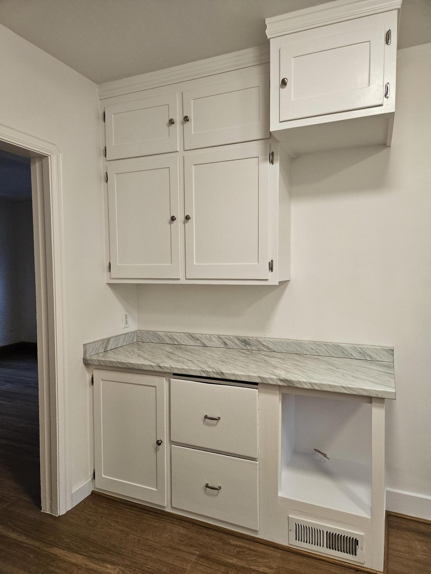 Klamath Falls -Hot Springs Addition - Residential