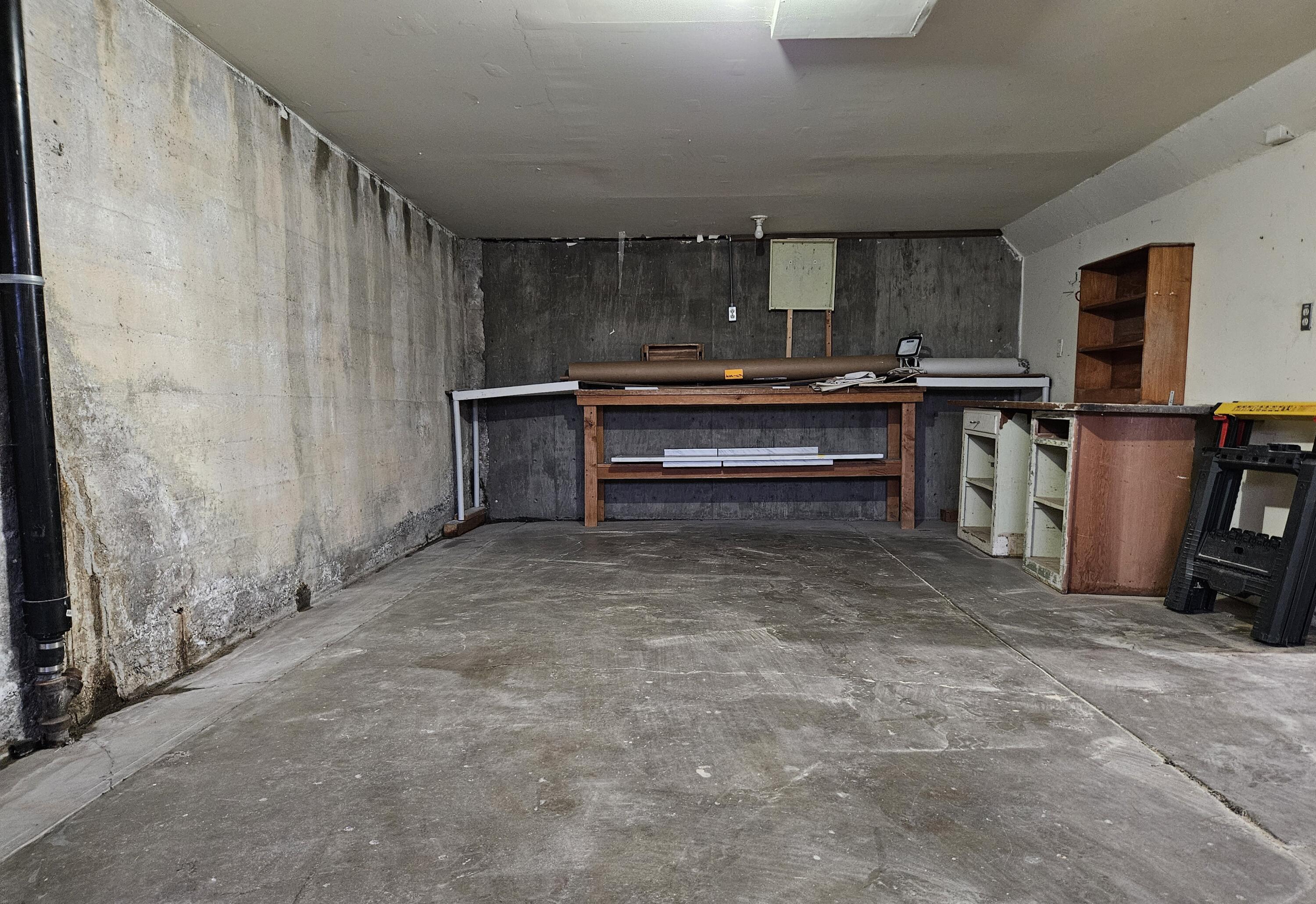 Klamath Falls -Hot Springs Addition - Residential