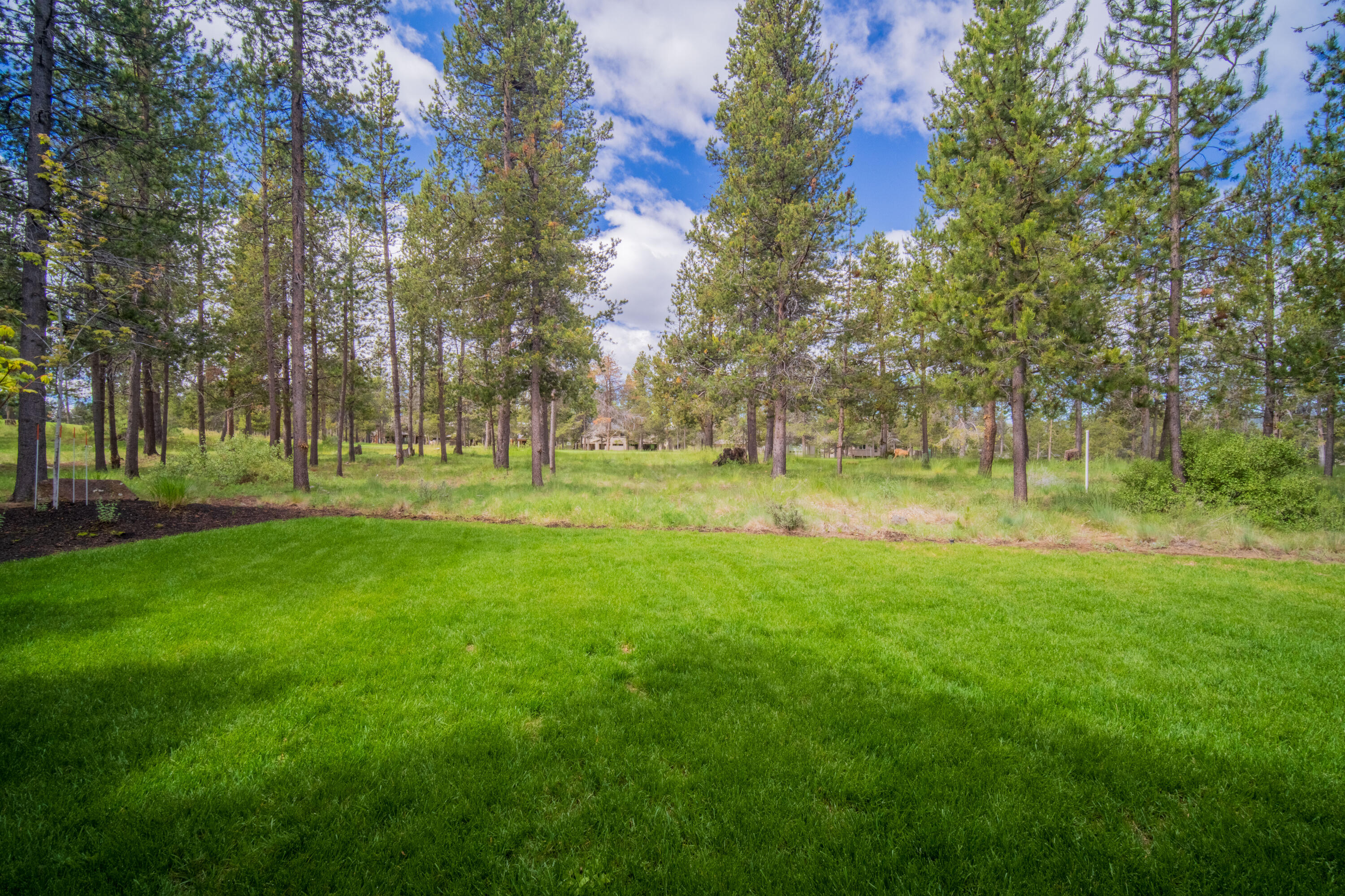 Fairway Crest Village - Residential