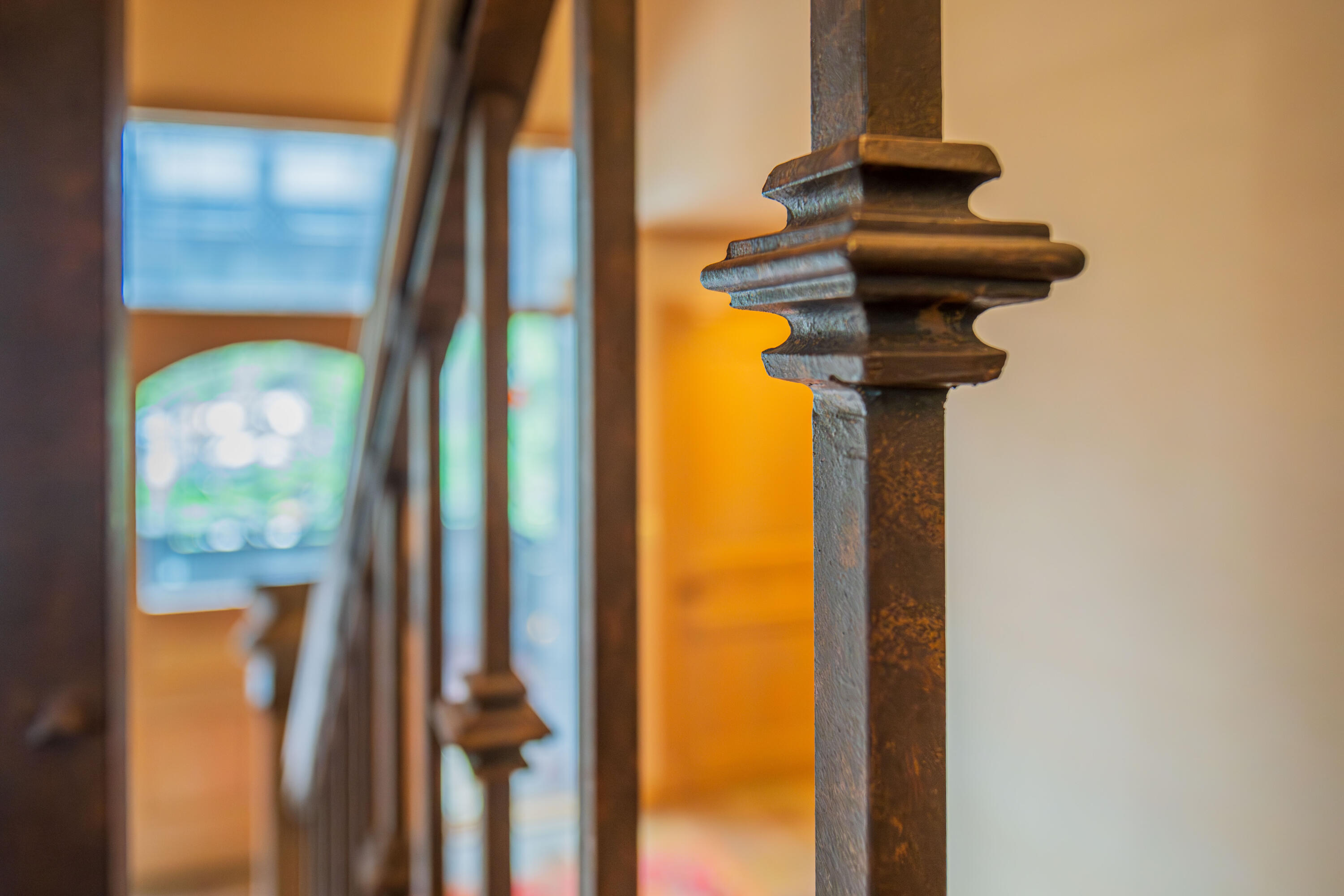 Fairway Crest Village - Residential