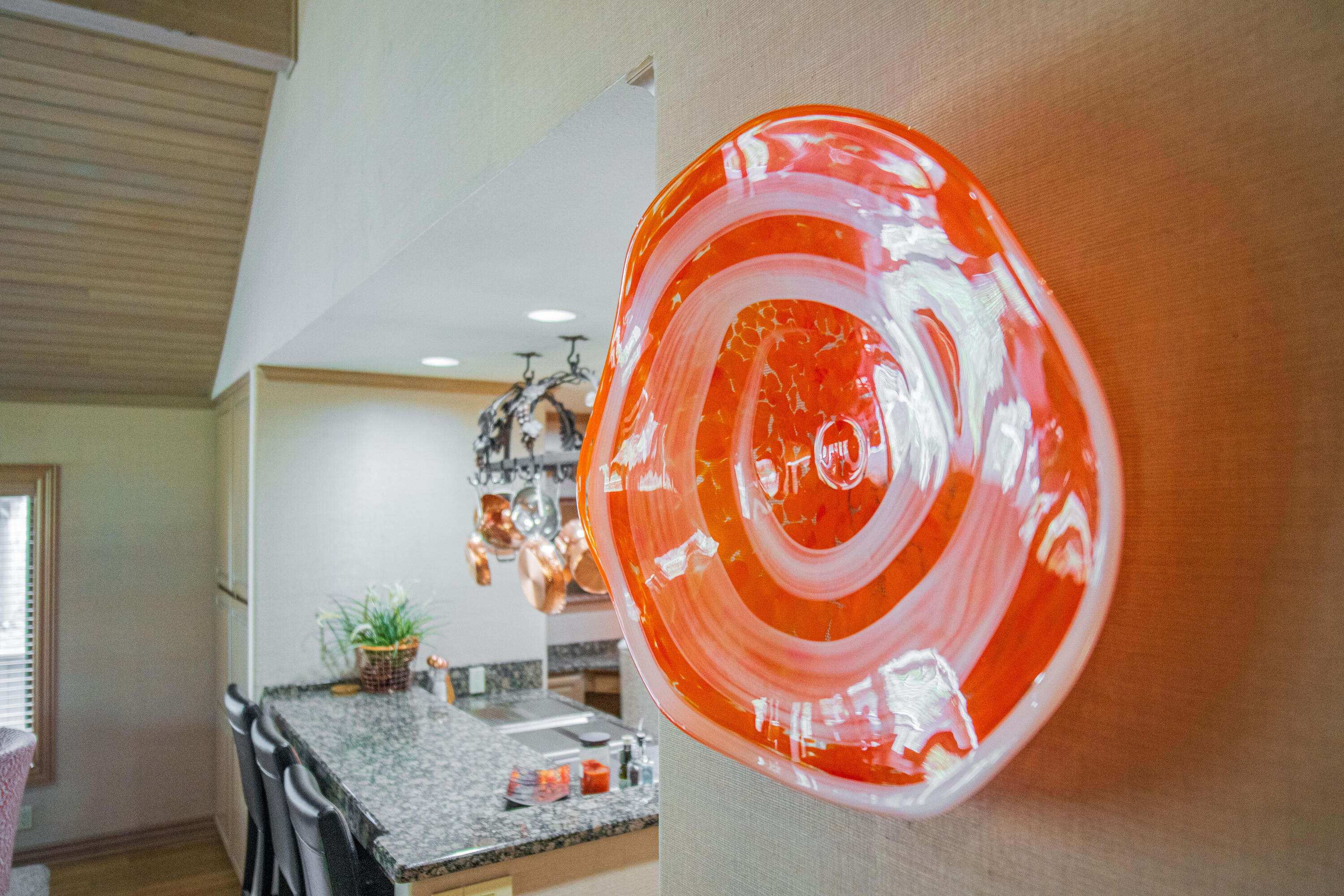 Fairway Crest Village - Residential