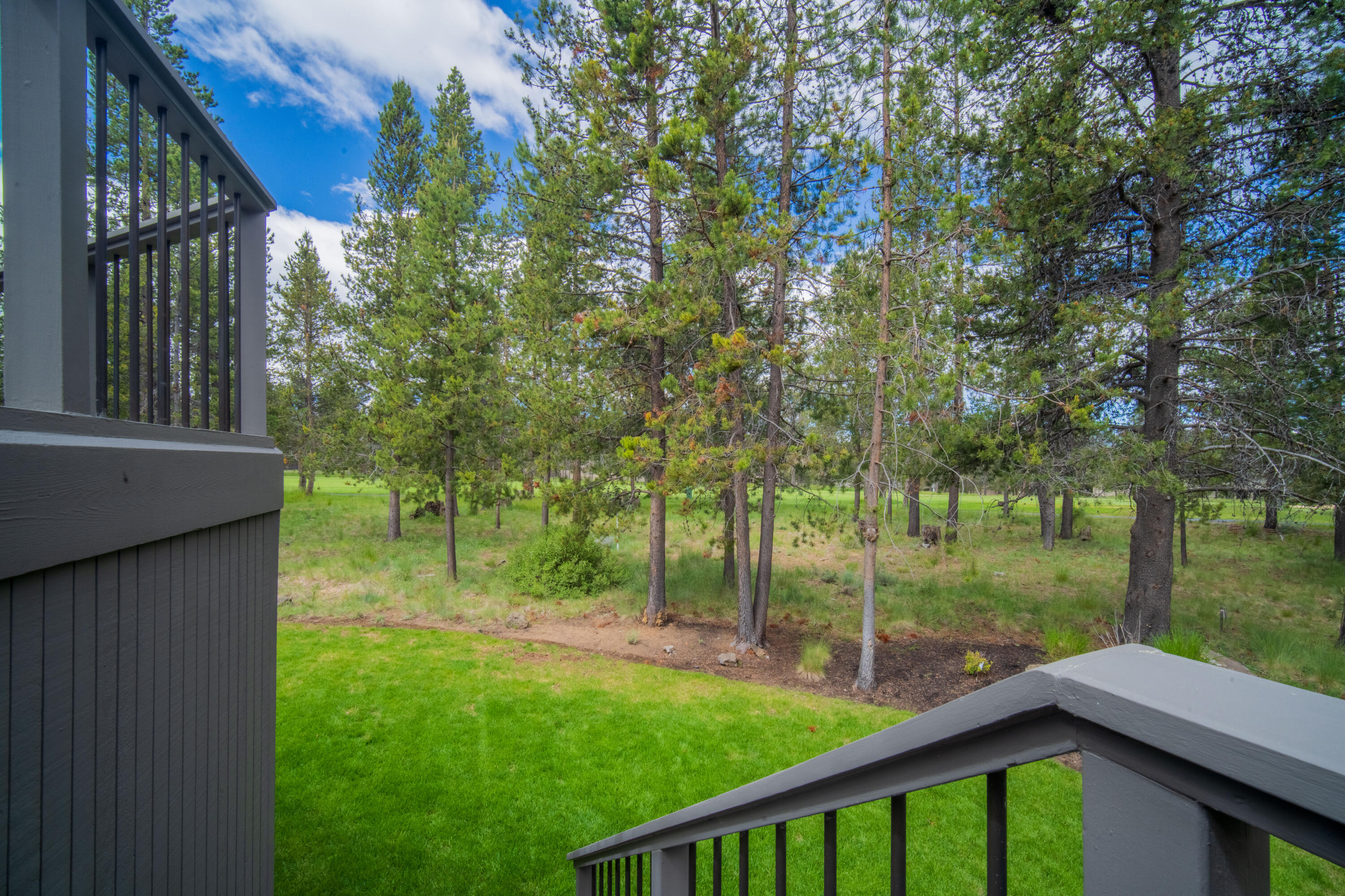 Fairway Crest Village - Residential