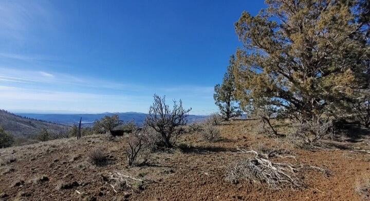 Riverside Ranch - Land