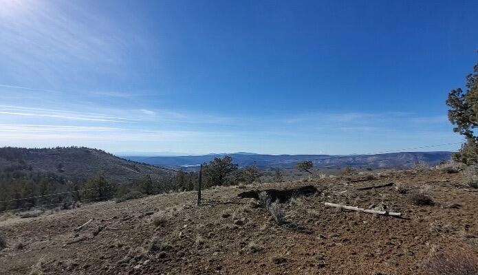 Riverside Ranch - Land