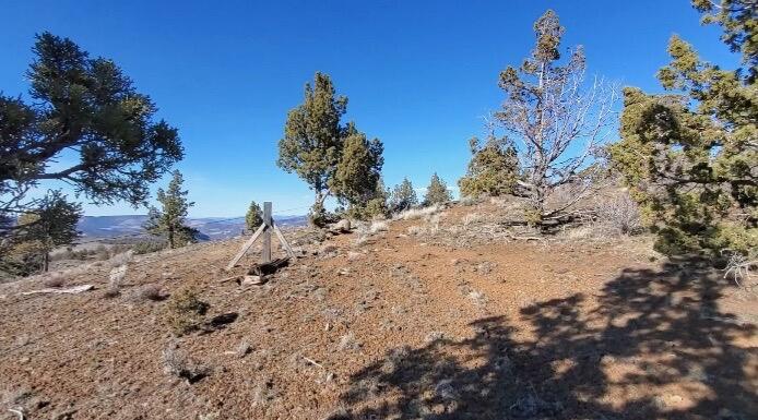 Riverside Ranch - Land