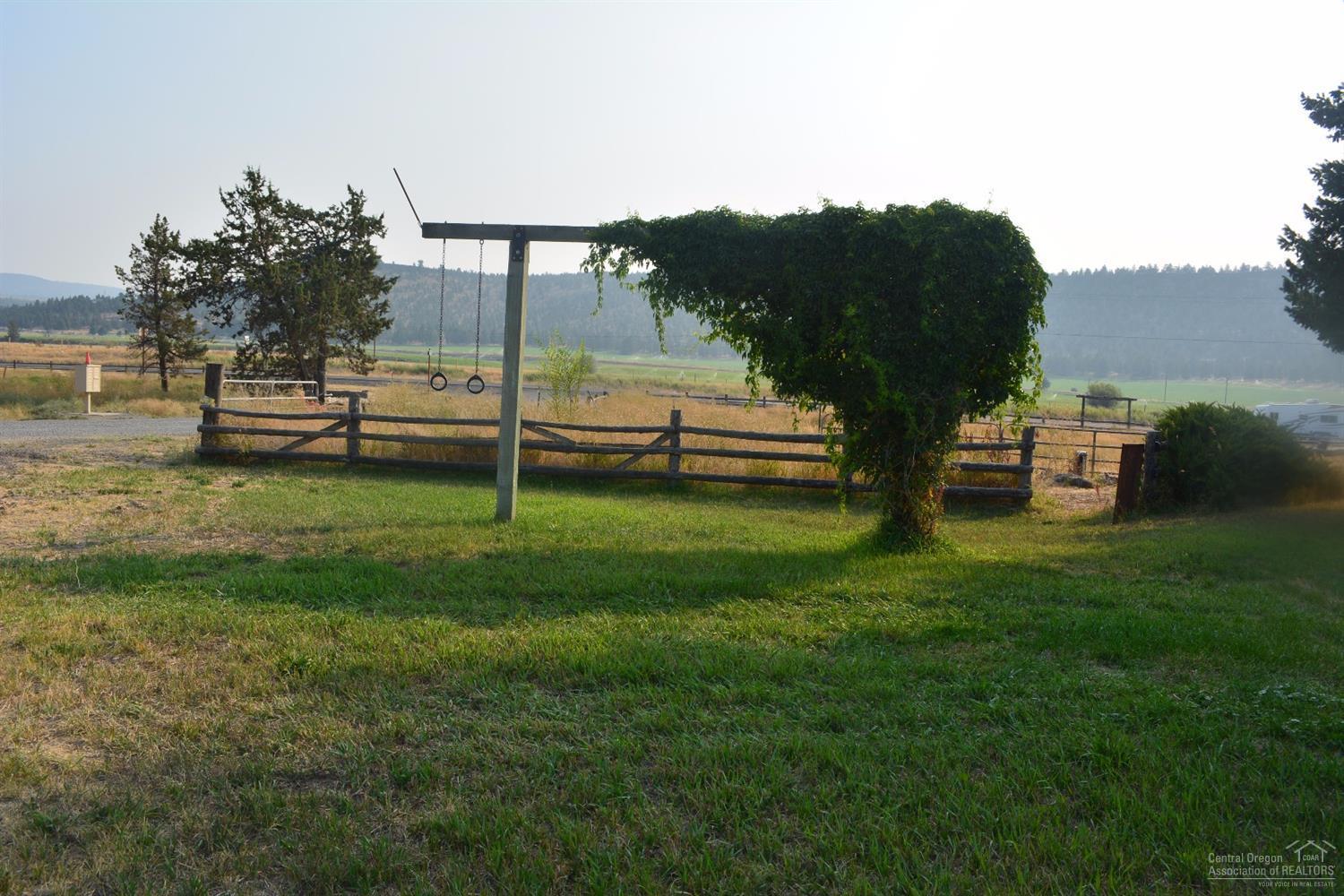 PleasVH - Residential