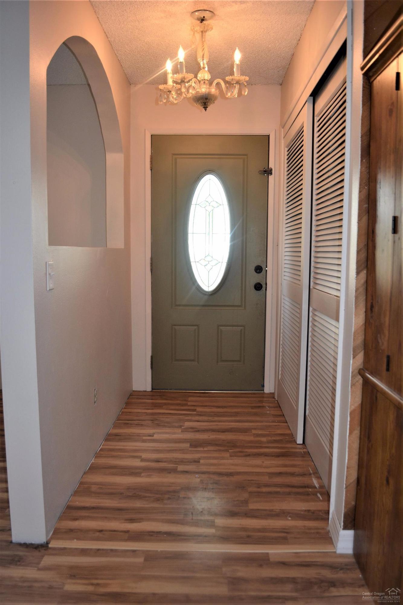 PleasVH - Residential