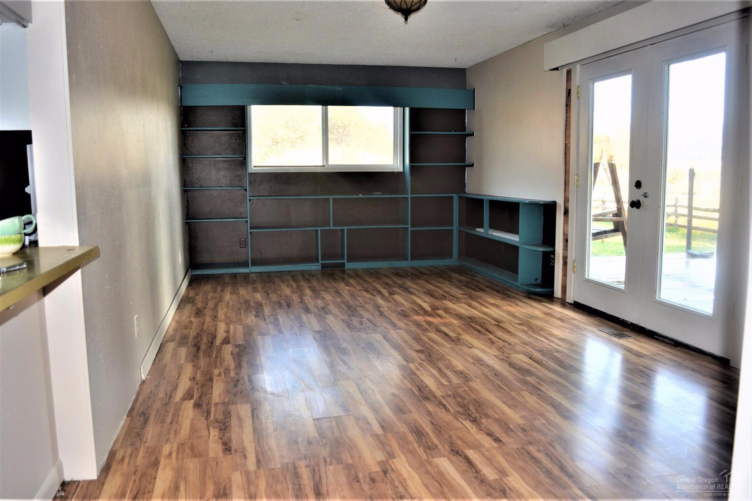 PleasVH - Residential