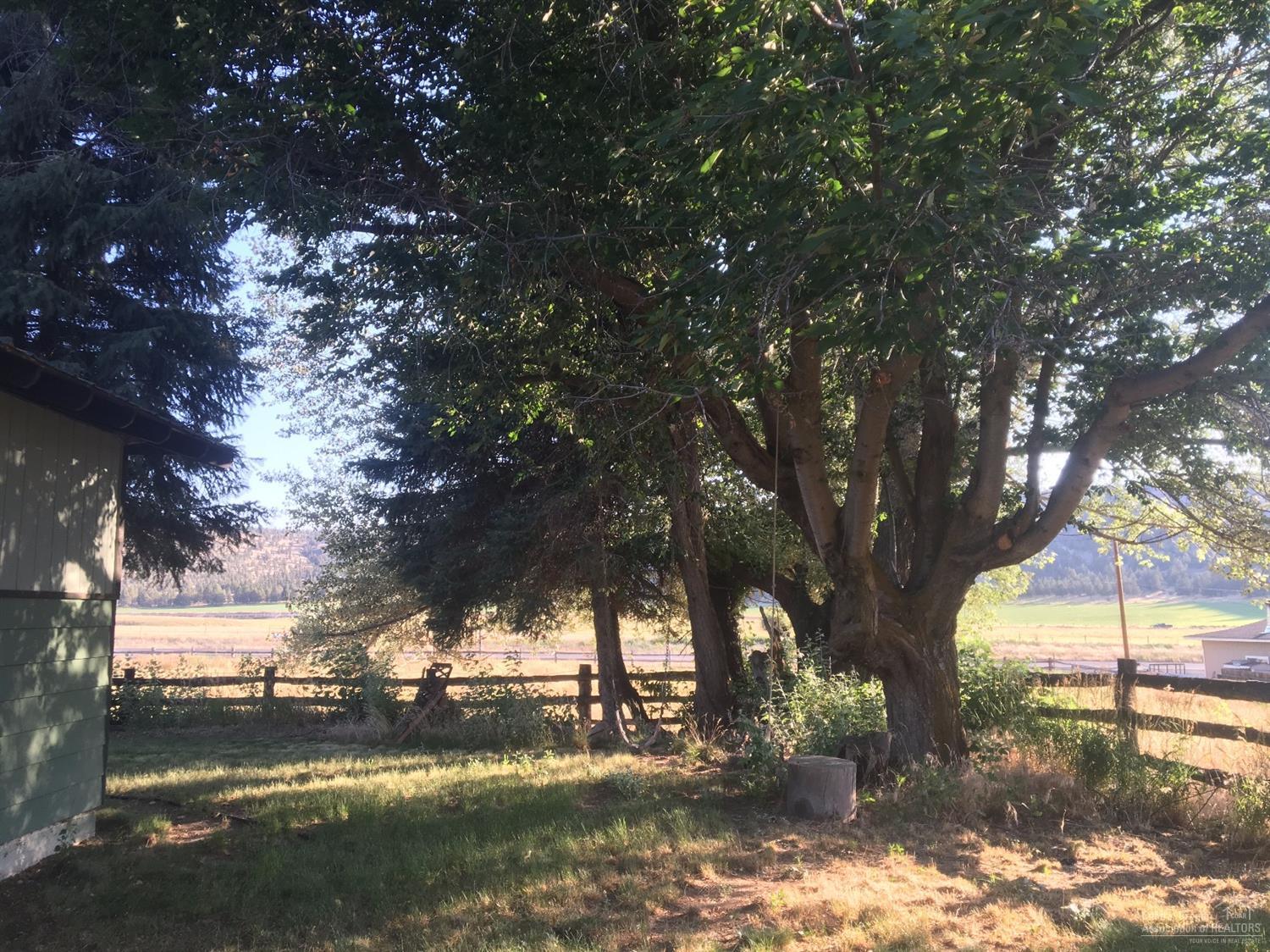 PleasVH - Residential