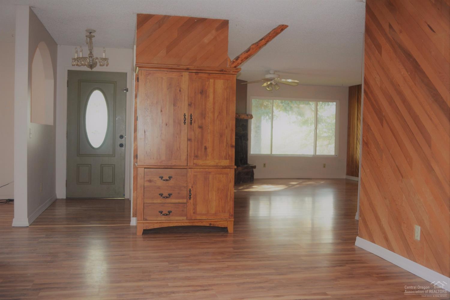 PleasVH - Residential