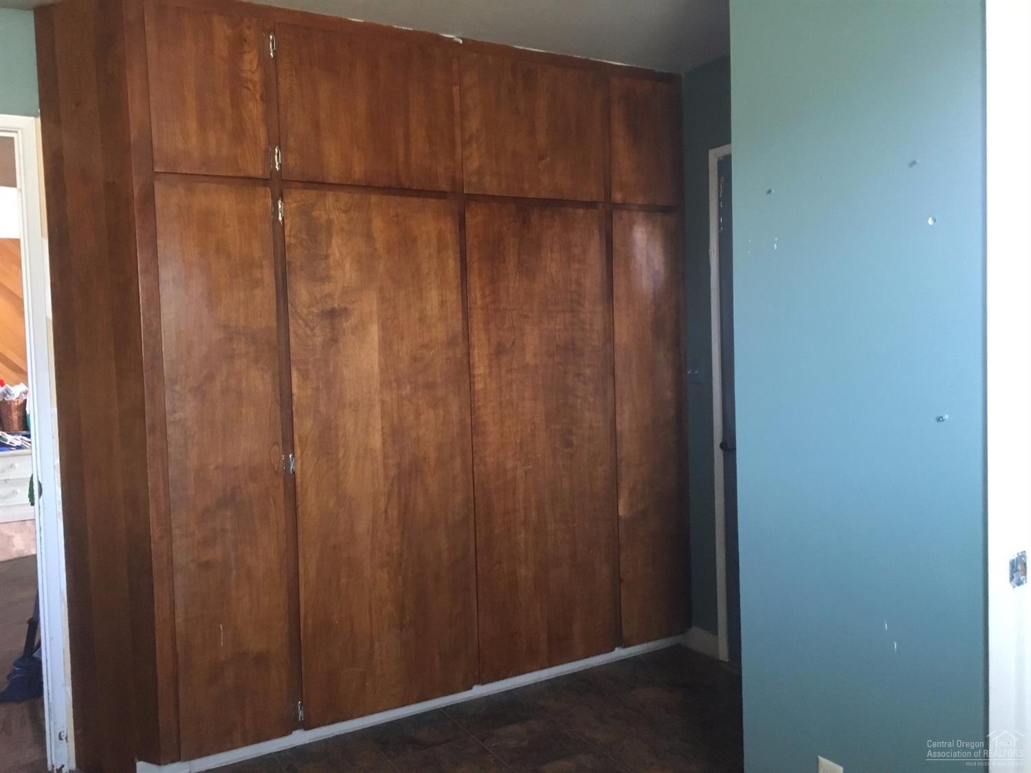 PleasVH - Residential