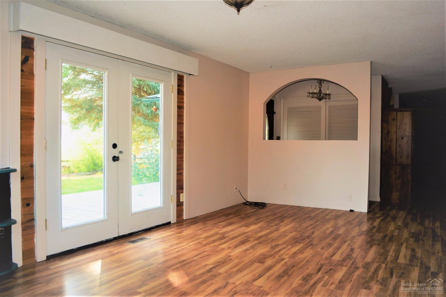 PleasVH - Residential