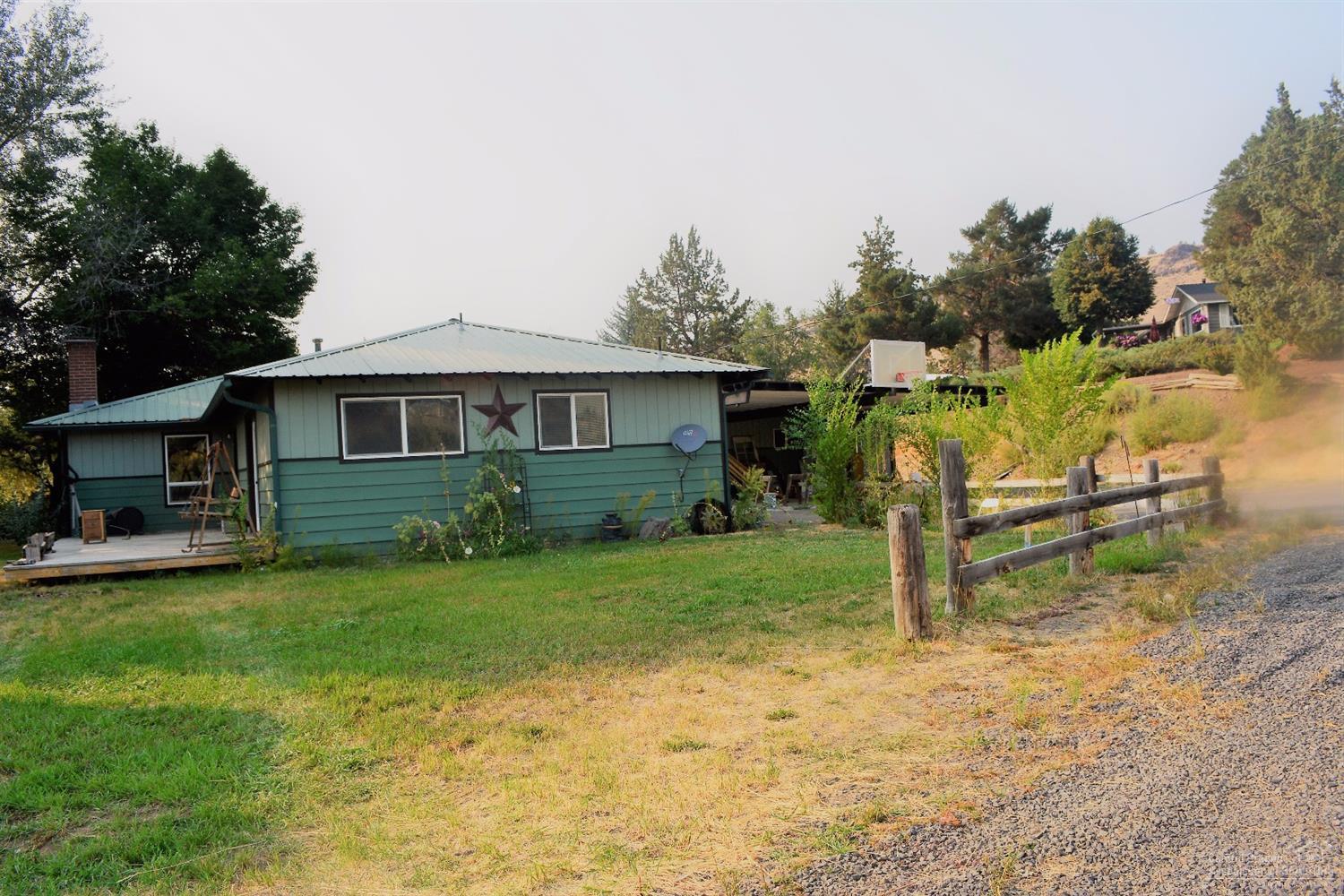 PleasVH - Residential