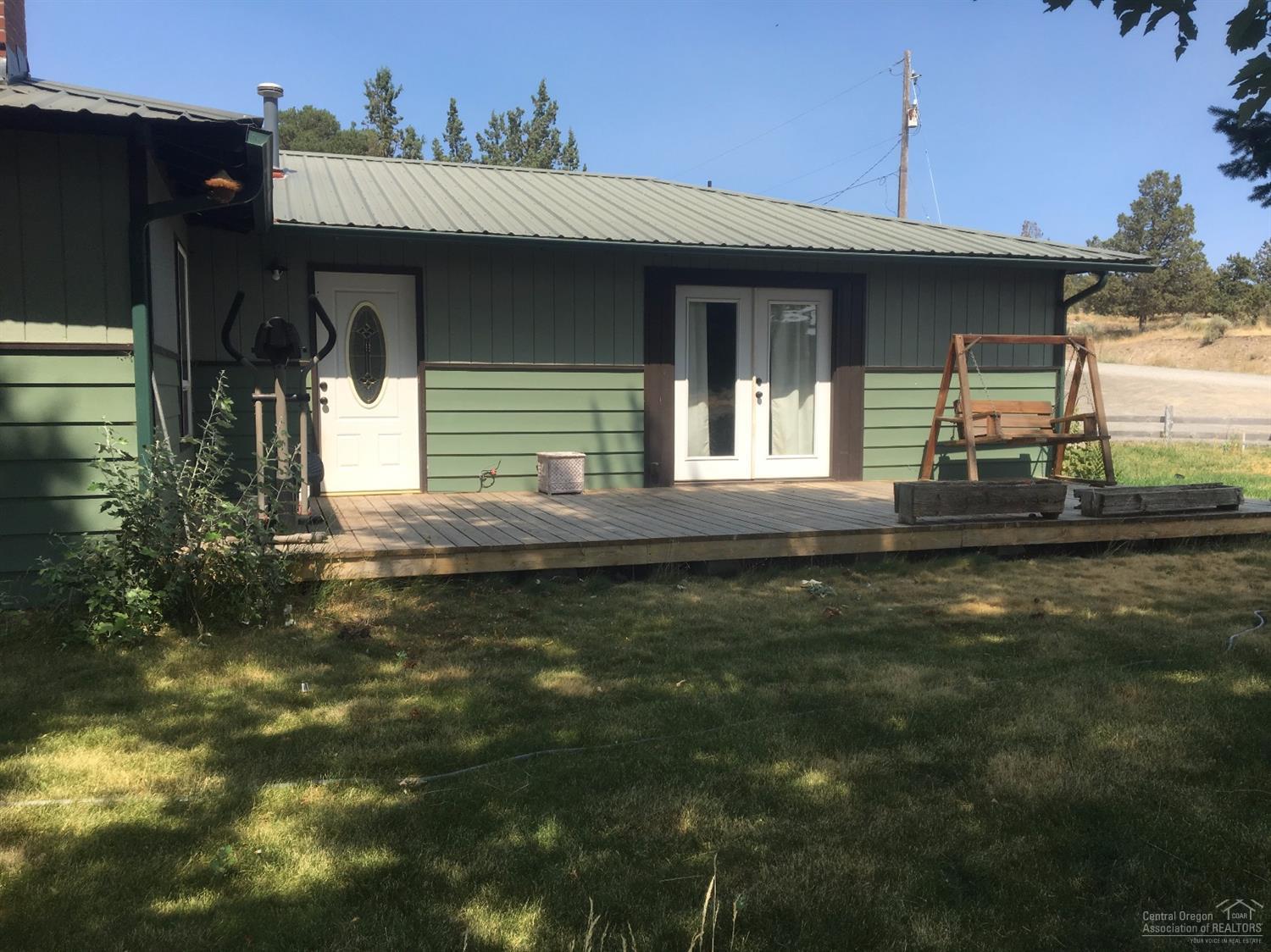 PleasVH - Residential