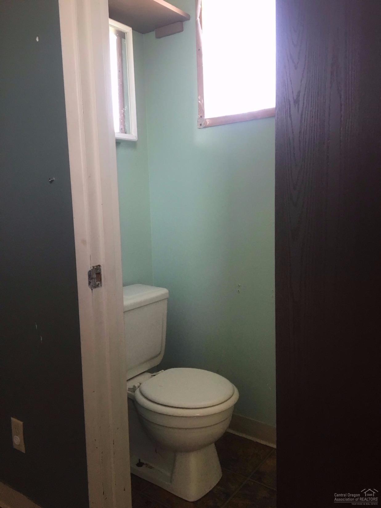 PleasVH - Residential