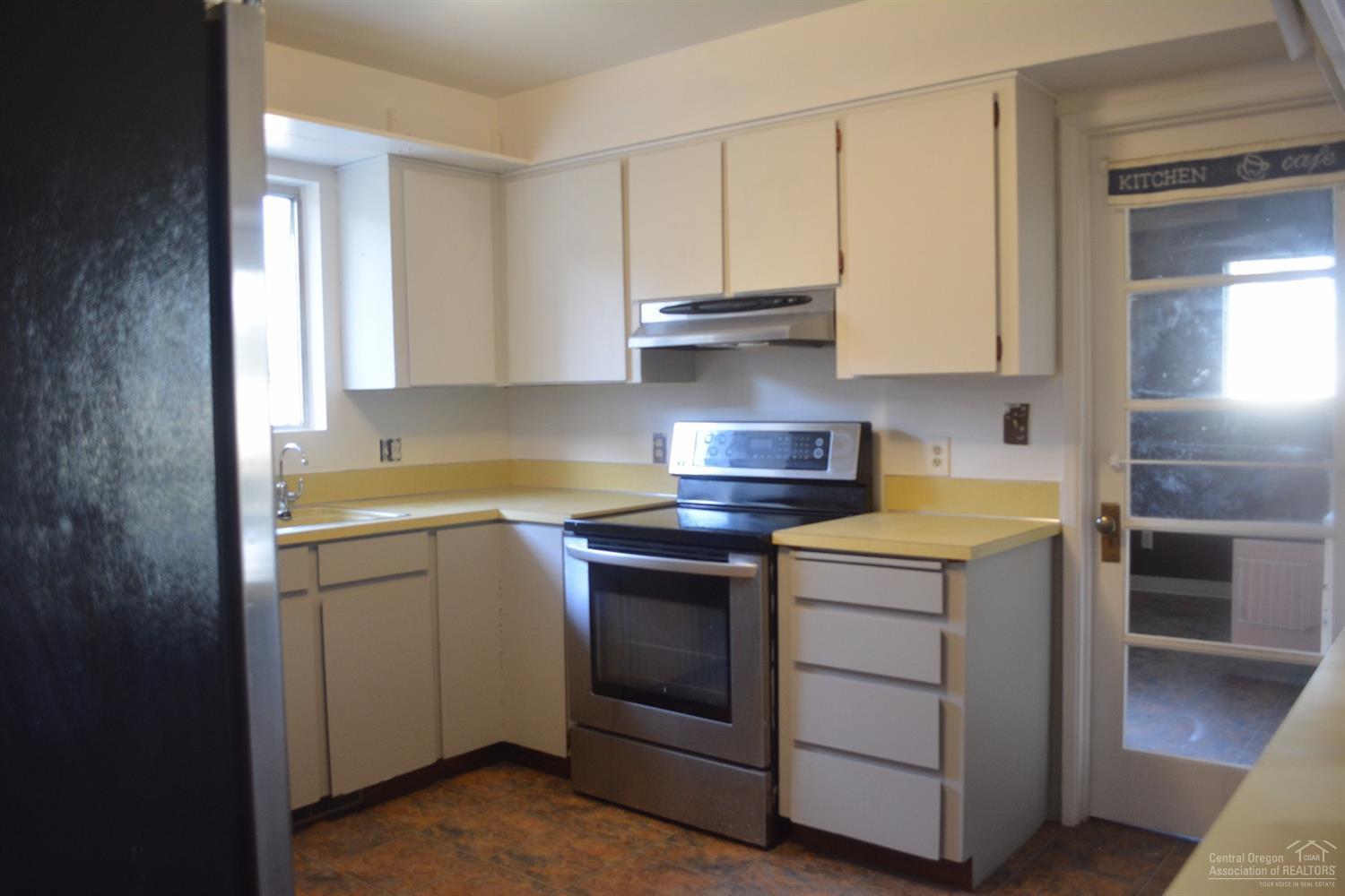 PleasVH - Residential