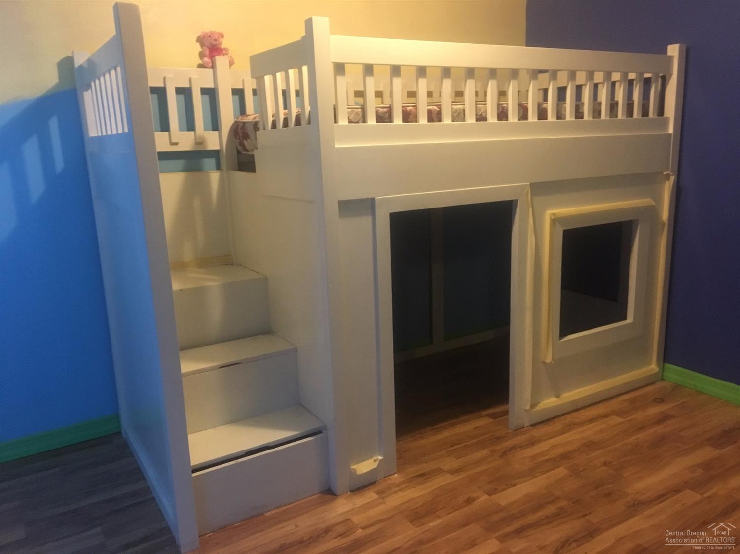 PleasVH - Residential