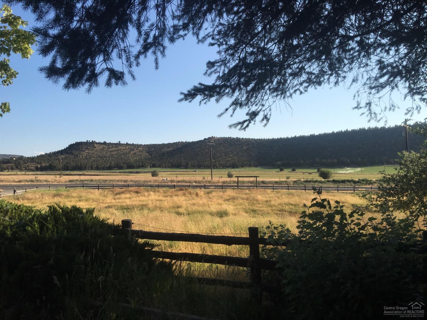 PleasVH - Residential