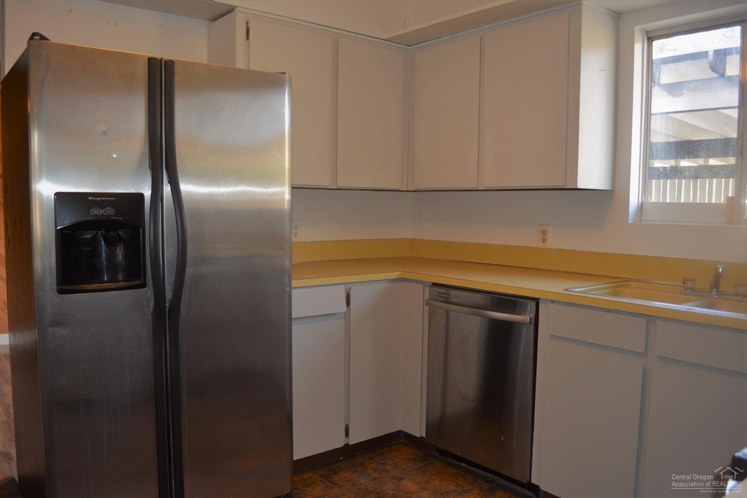 PleasVH - Residential