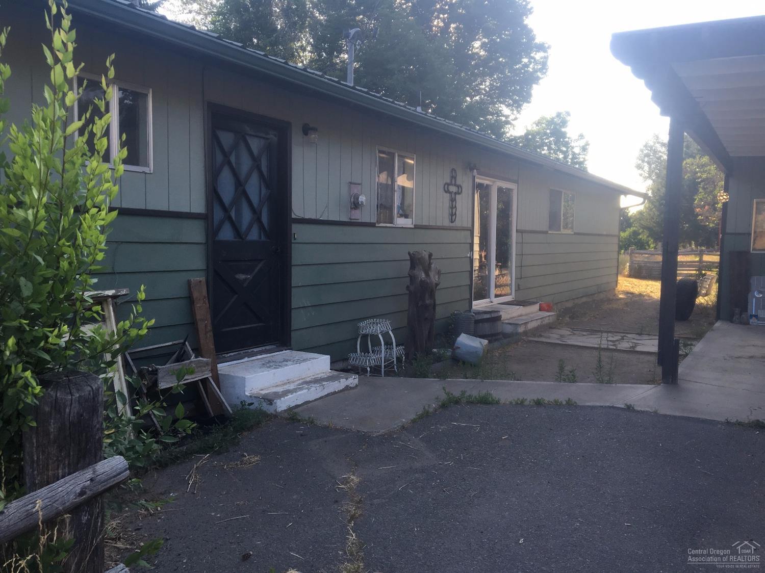 PleasVH - Residential