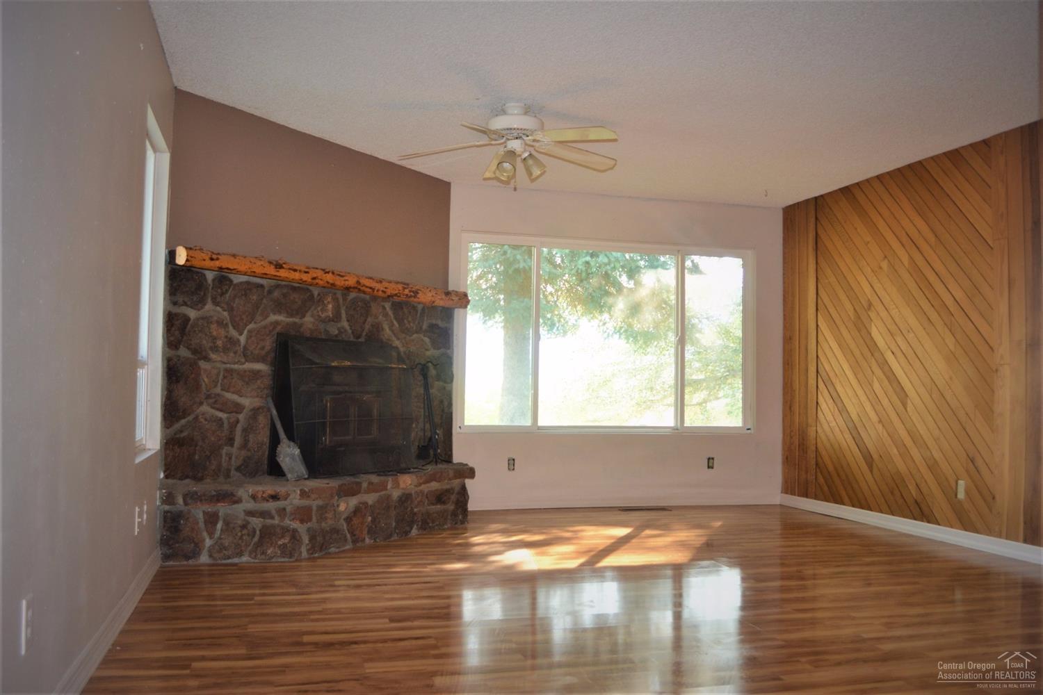 PleasVH - Residential