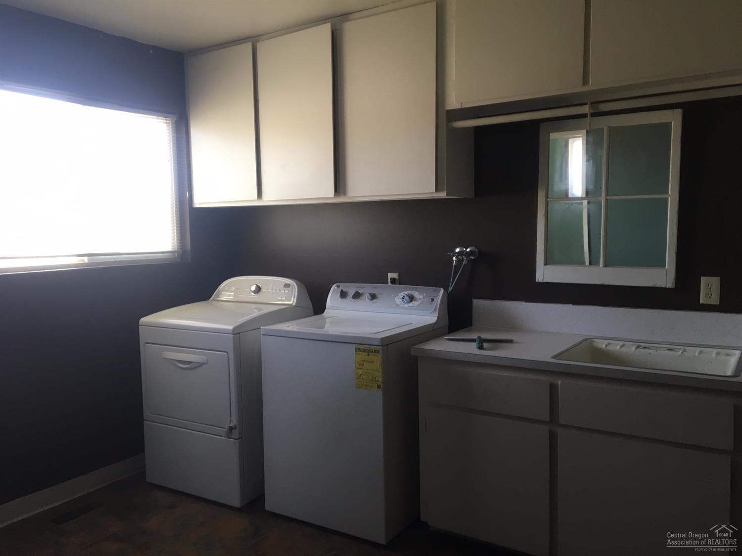 PleasVH - Residential