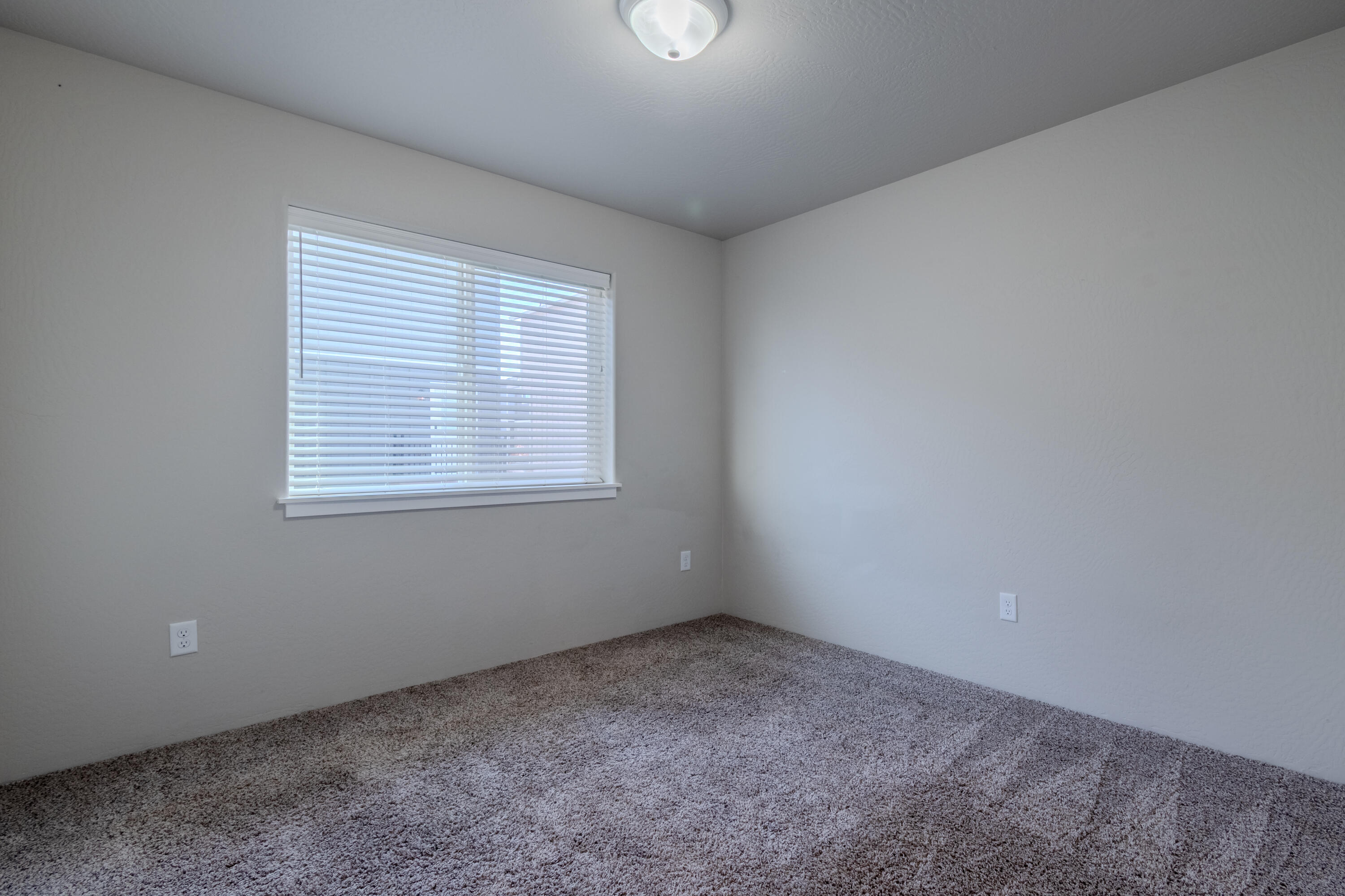 New City Estates - Residential