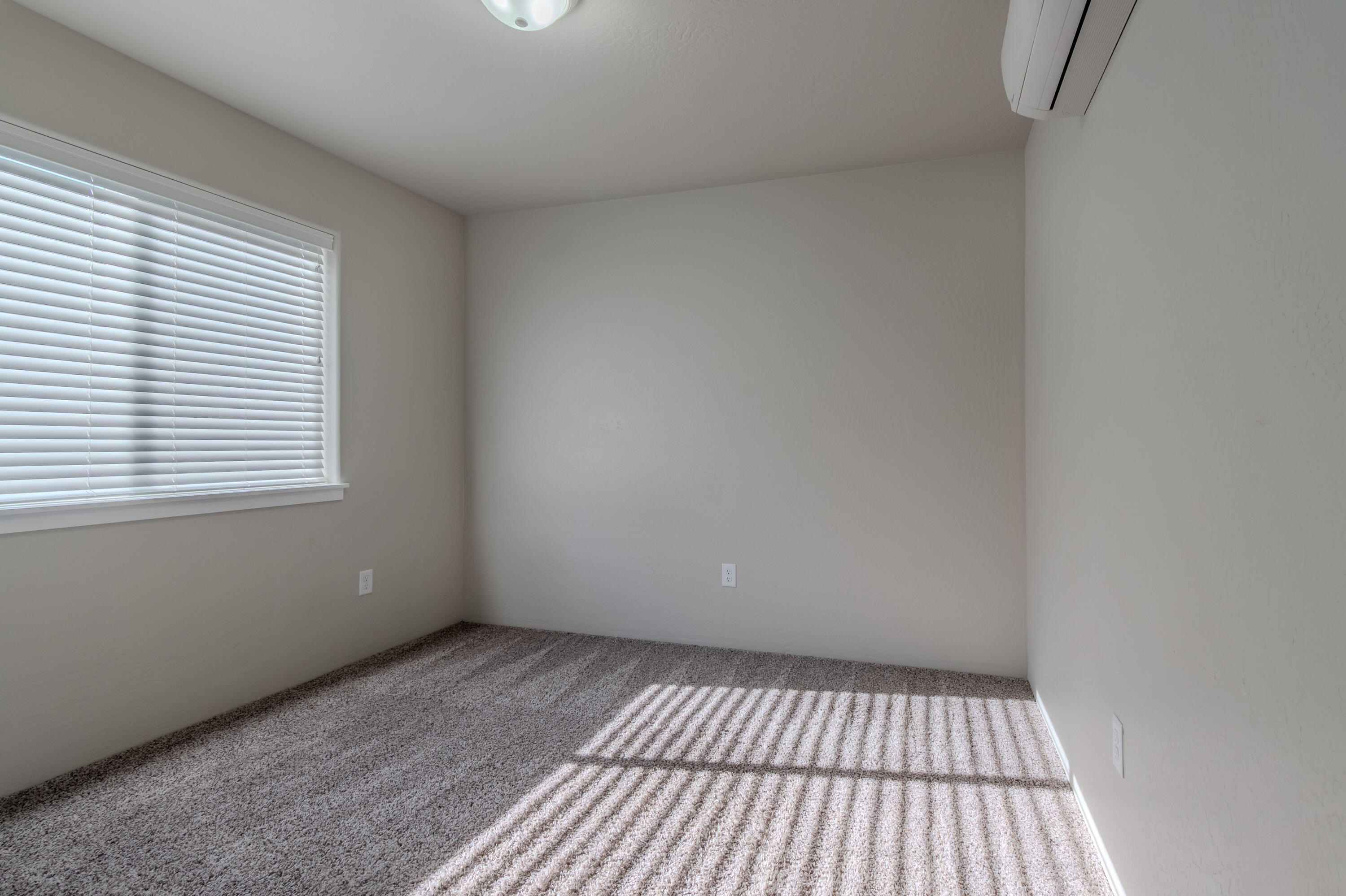 New City Estates - Residential