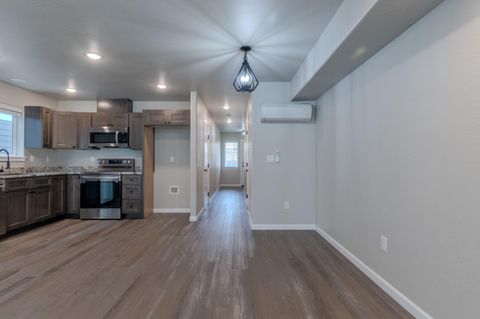 Tiny photo for 7858 Phaedra Lane, White City, OR 97503 (MLS # 220211942)