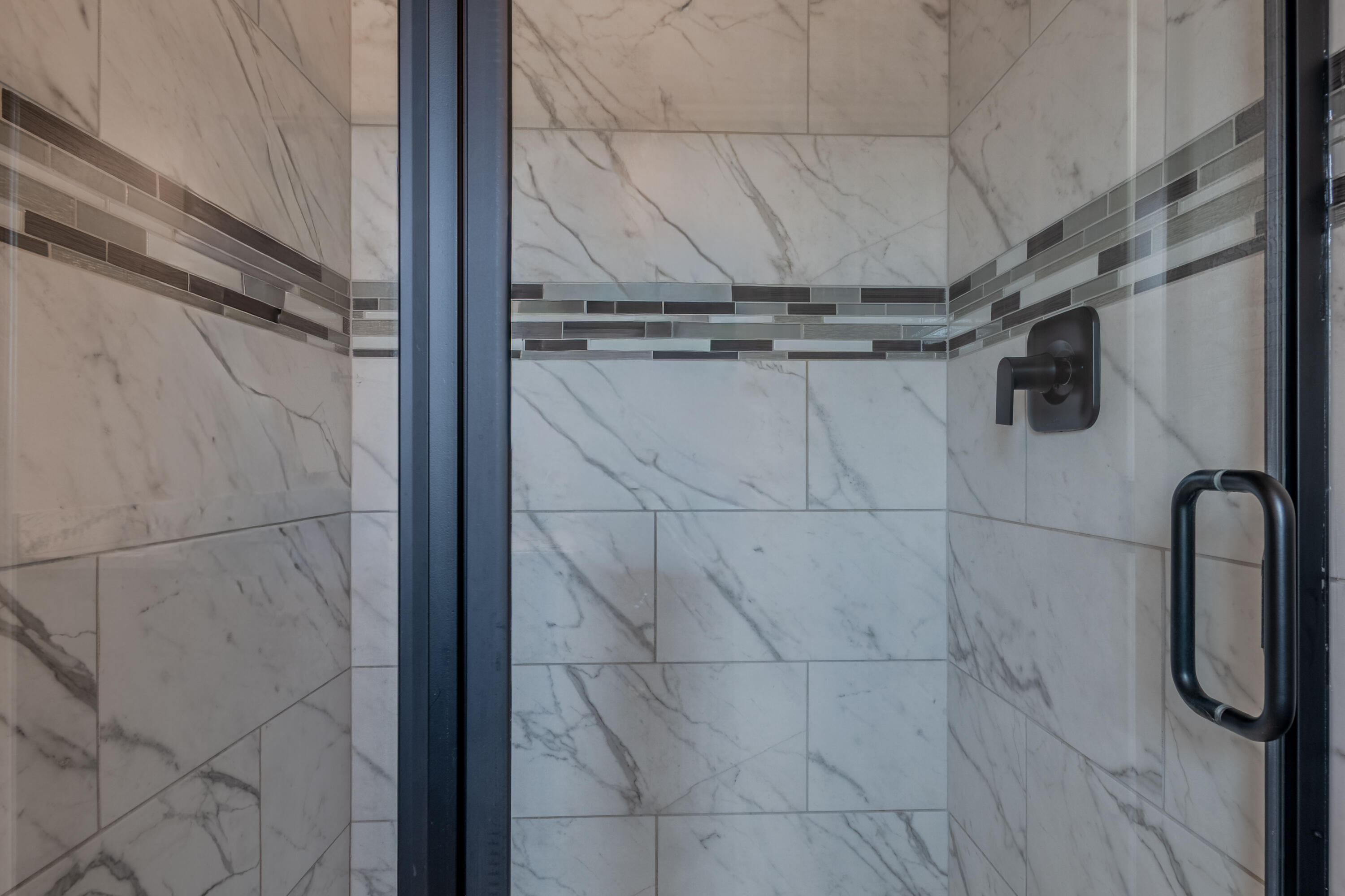 New City Estates - Residential