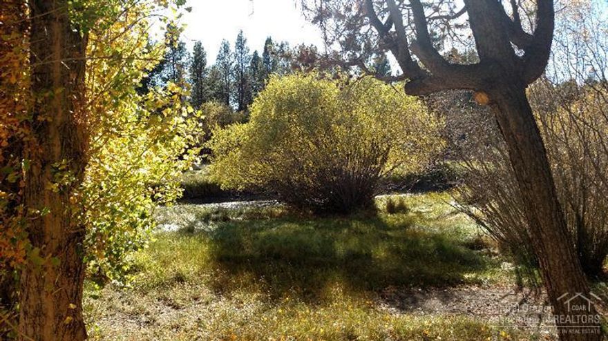 3 Bedroom 2 Bath Manufactured Home on 1.19 Acre Lot. This is a 1981 Home with a Full Basement Below with a Back Deck Viewing the Canal that Runs into the Big Deschutes. 3 Separate Tax Lots included. Quiet Neighborhood, Very Close to Public Boat Ramp. Property has Failed Drain field. Being Sold AS-IS