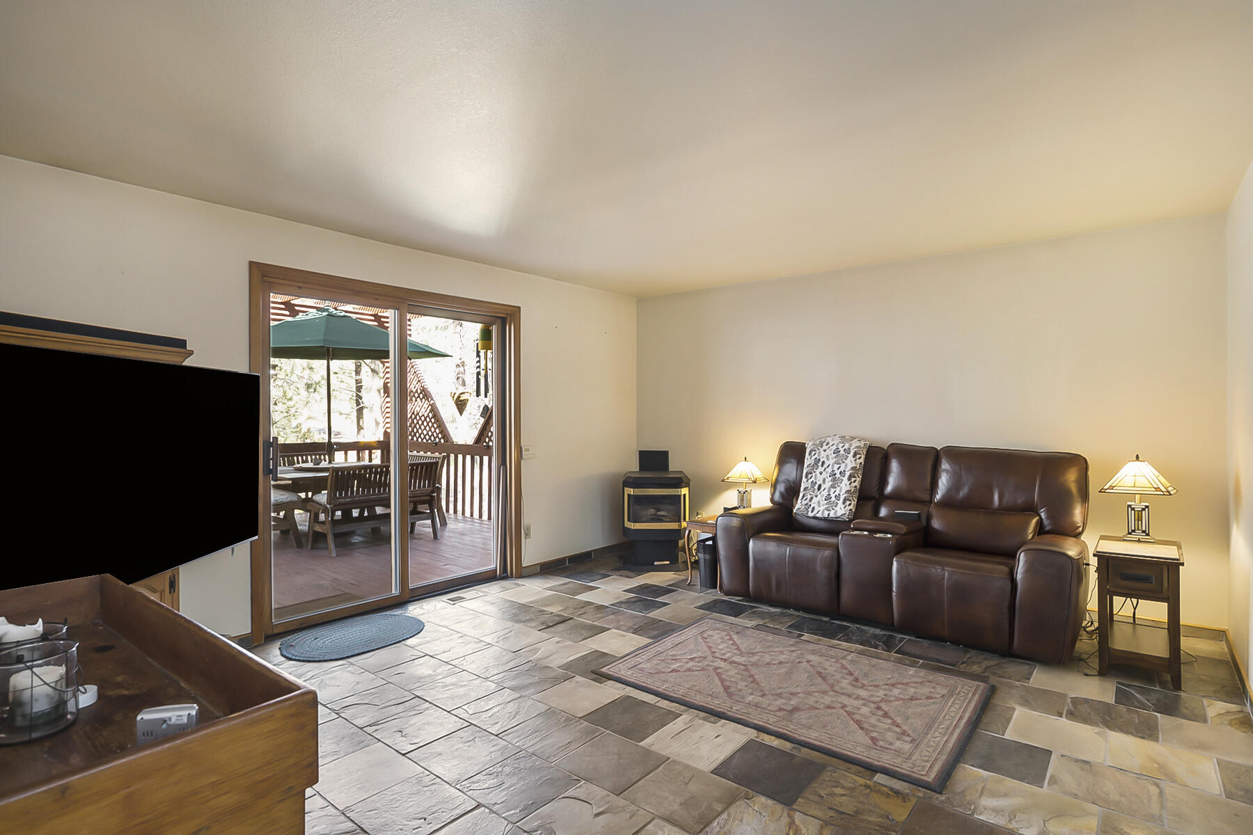 Woodside Ranch - Residential