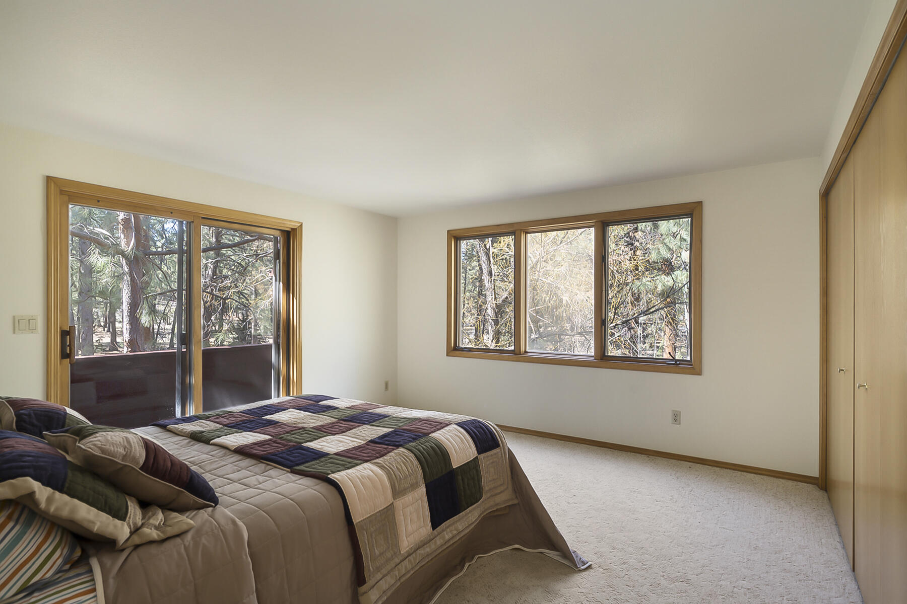 Woodside Ranch - Residential