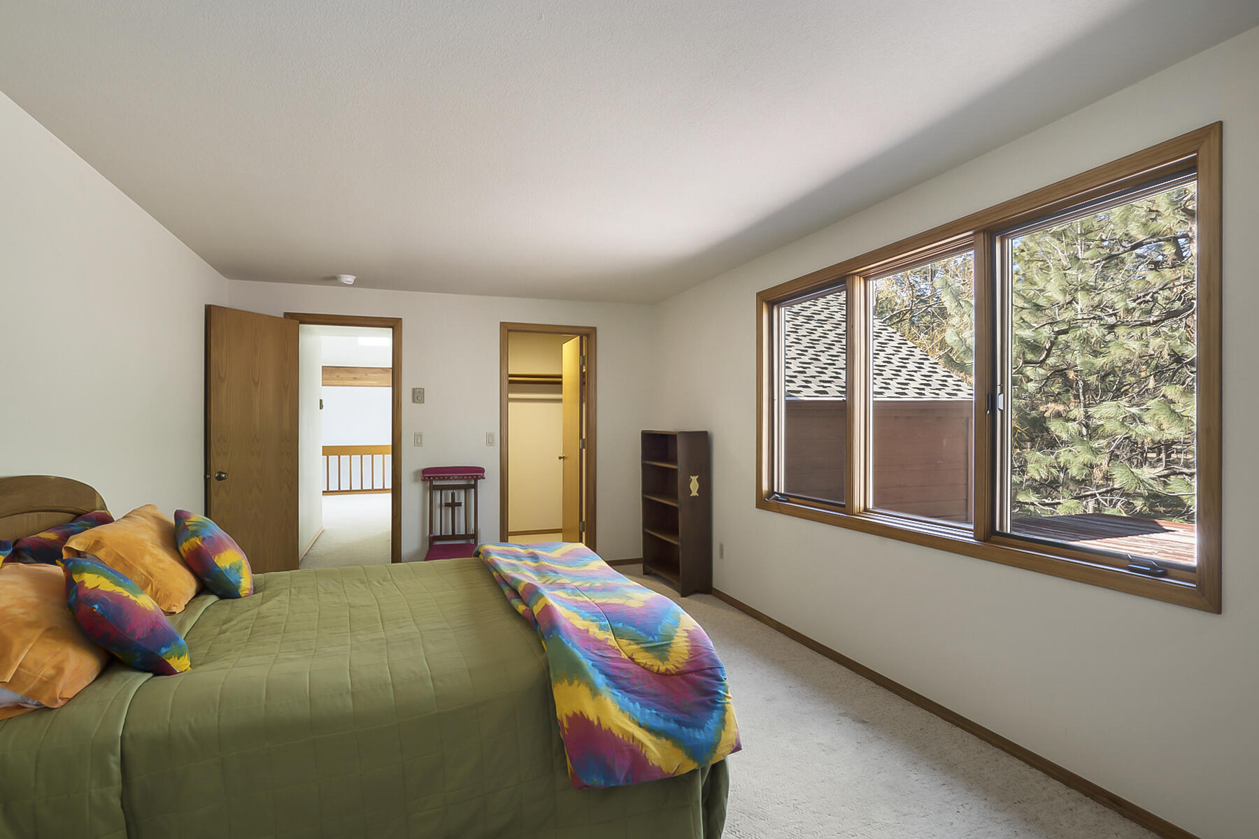 Woodside Ranch - Residential