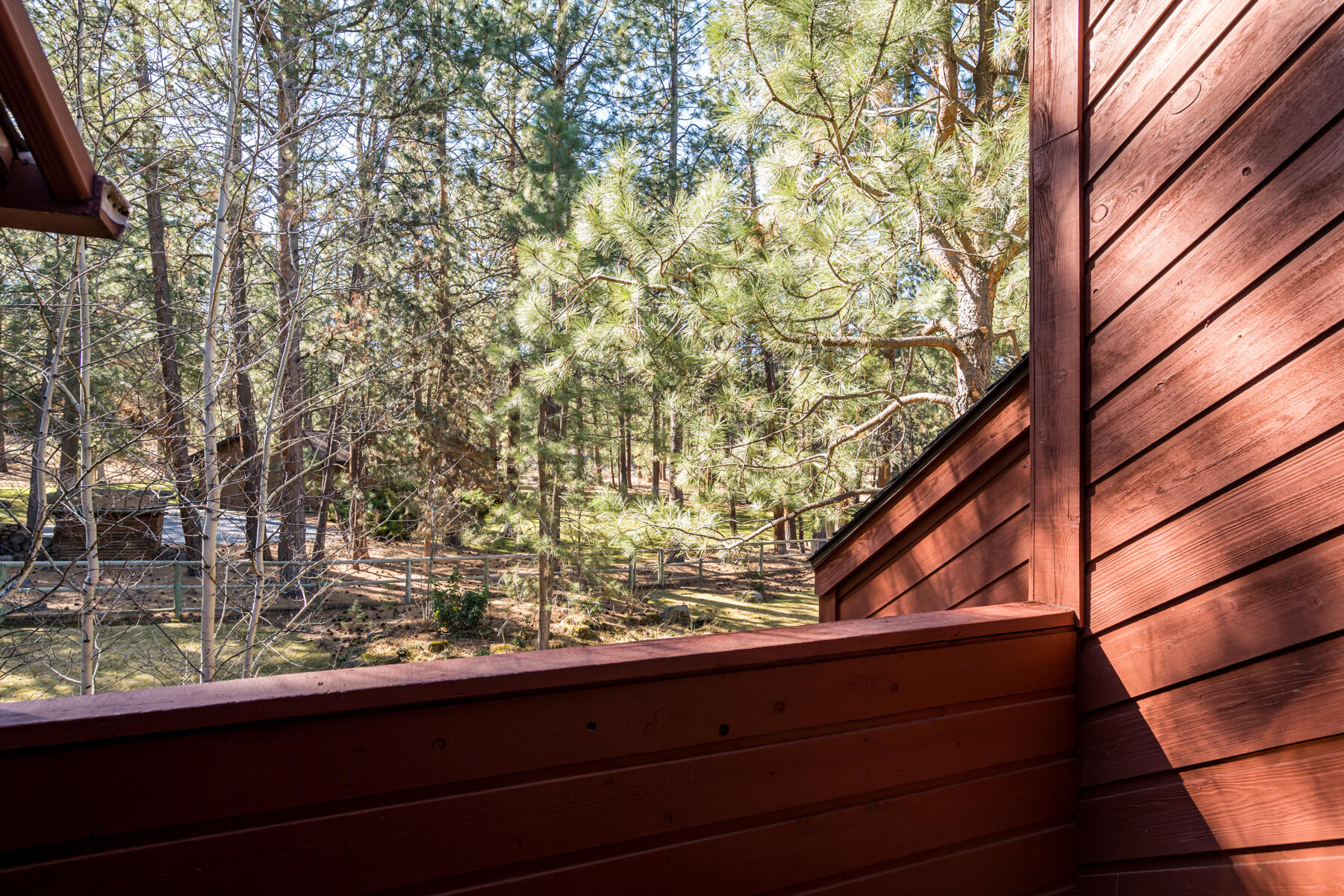 Woodside Ranch - Residential