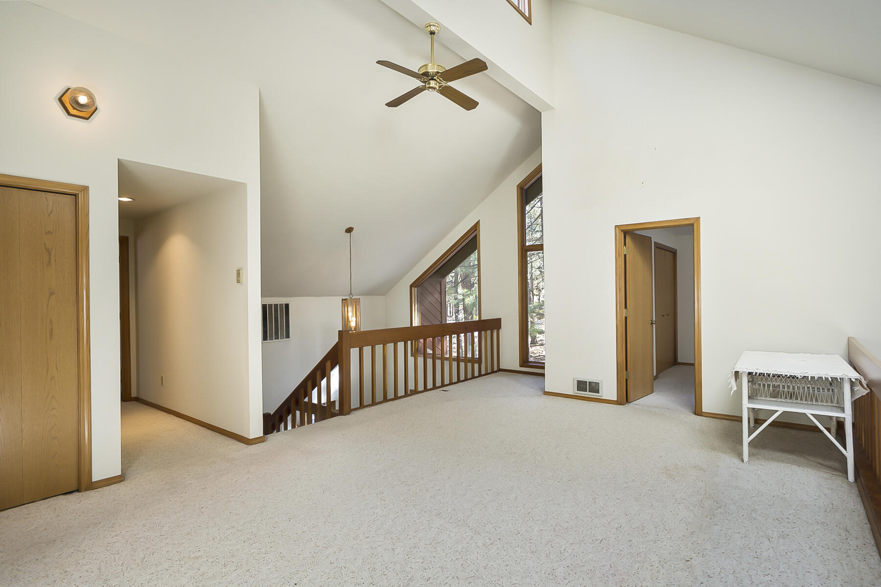 Woodside Ranch - Residential