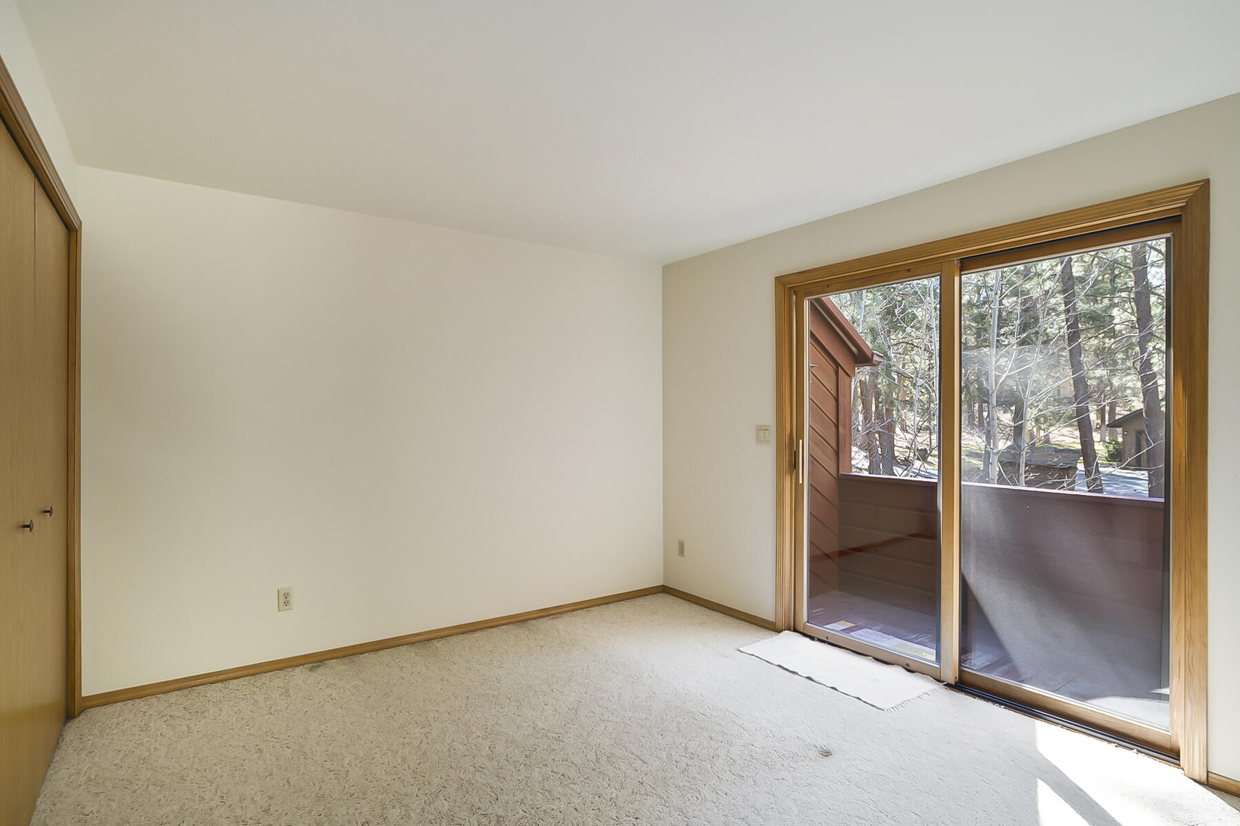 Woodside Ranch - Residential