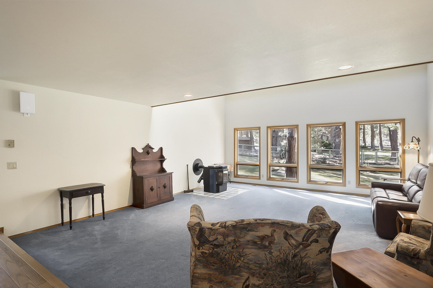 Woodside Ranch - Residential