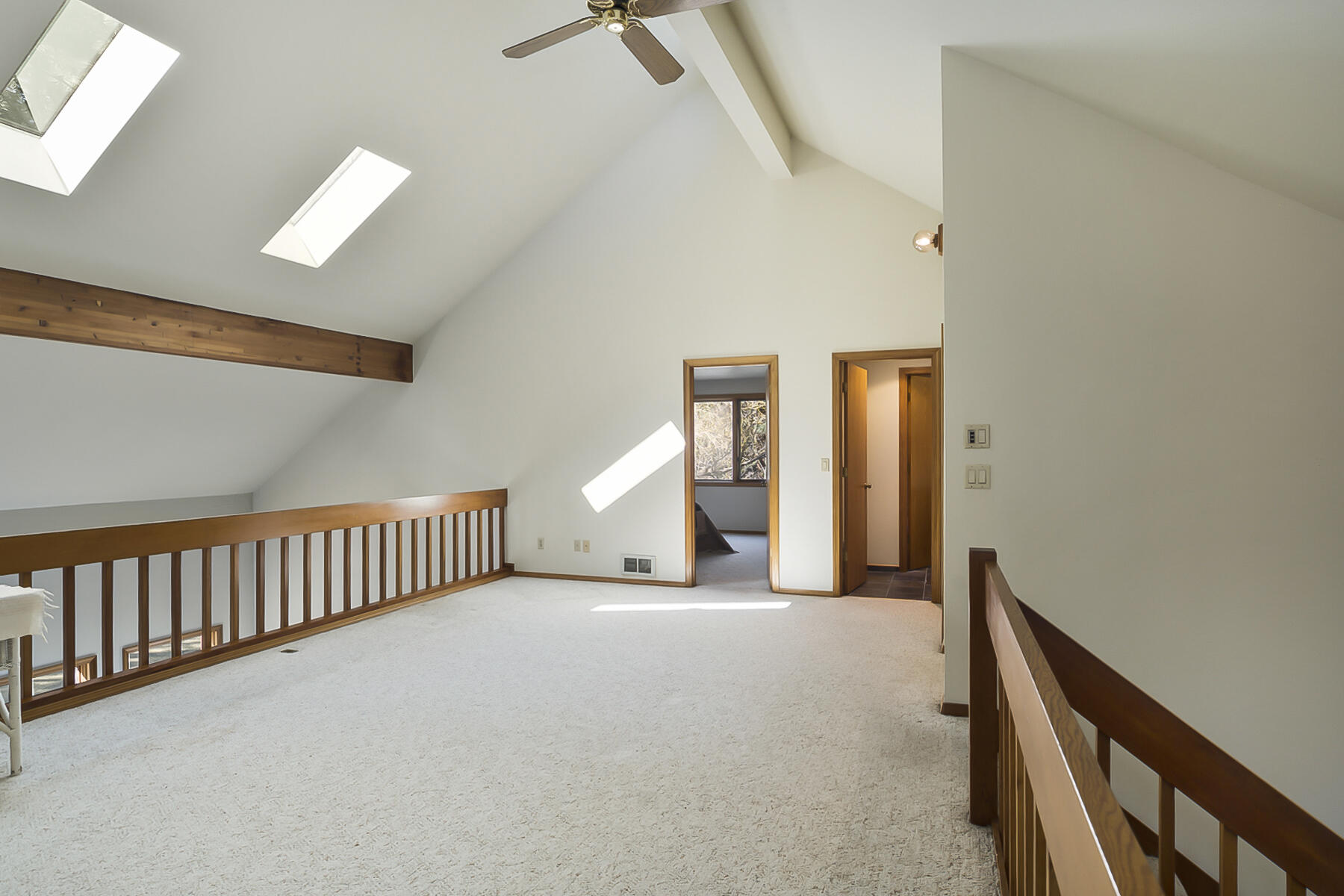 Woodside Ranch - Residential