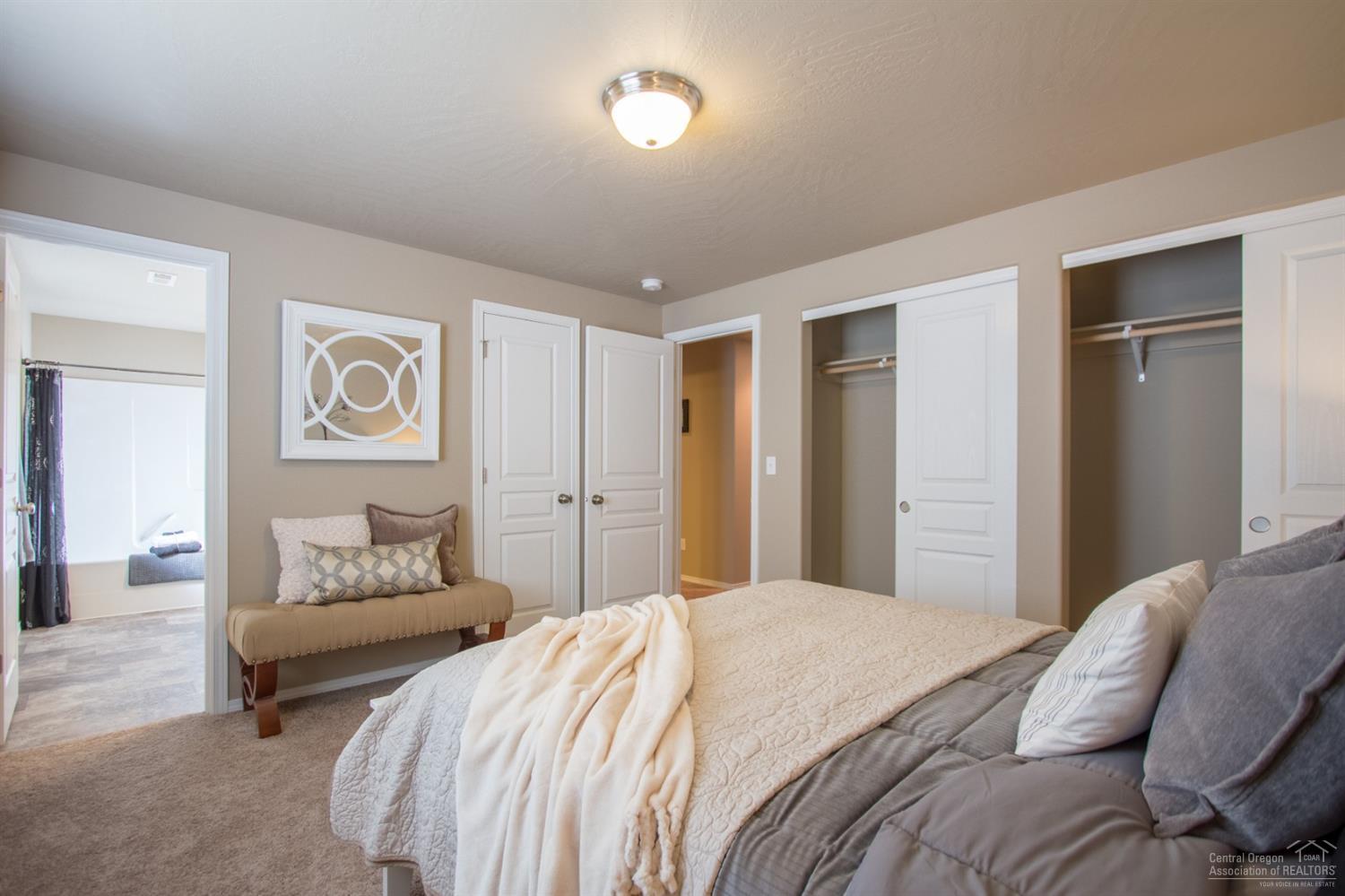 Leehaven - Residential