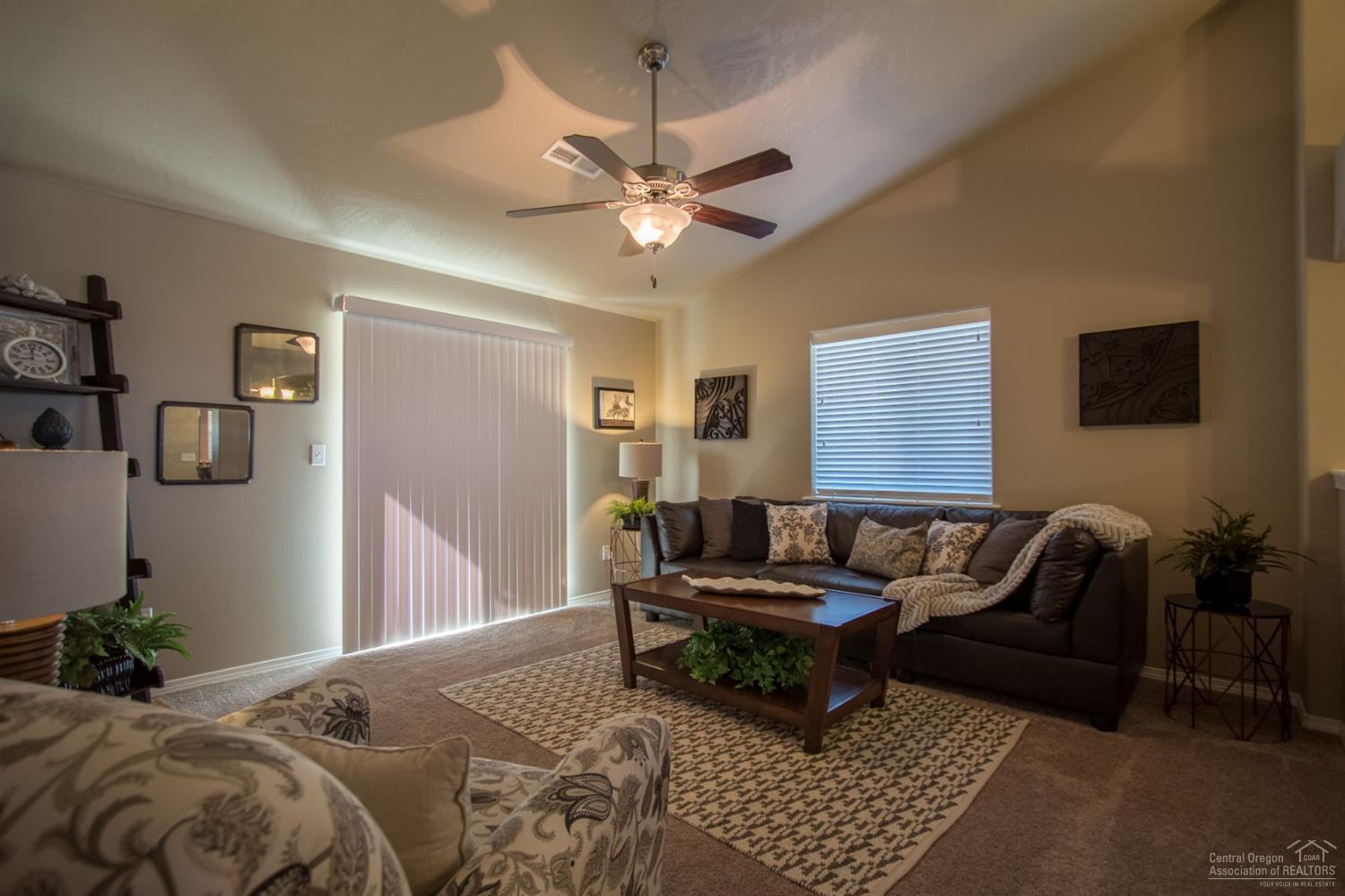 Leehaven - Residential