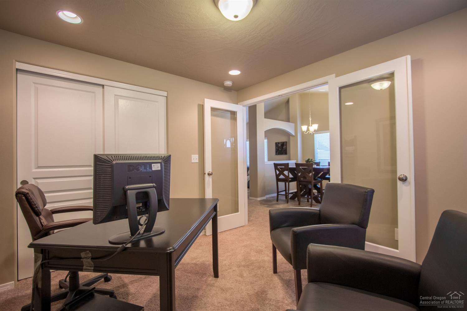 Leehaven - Residential