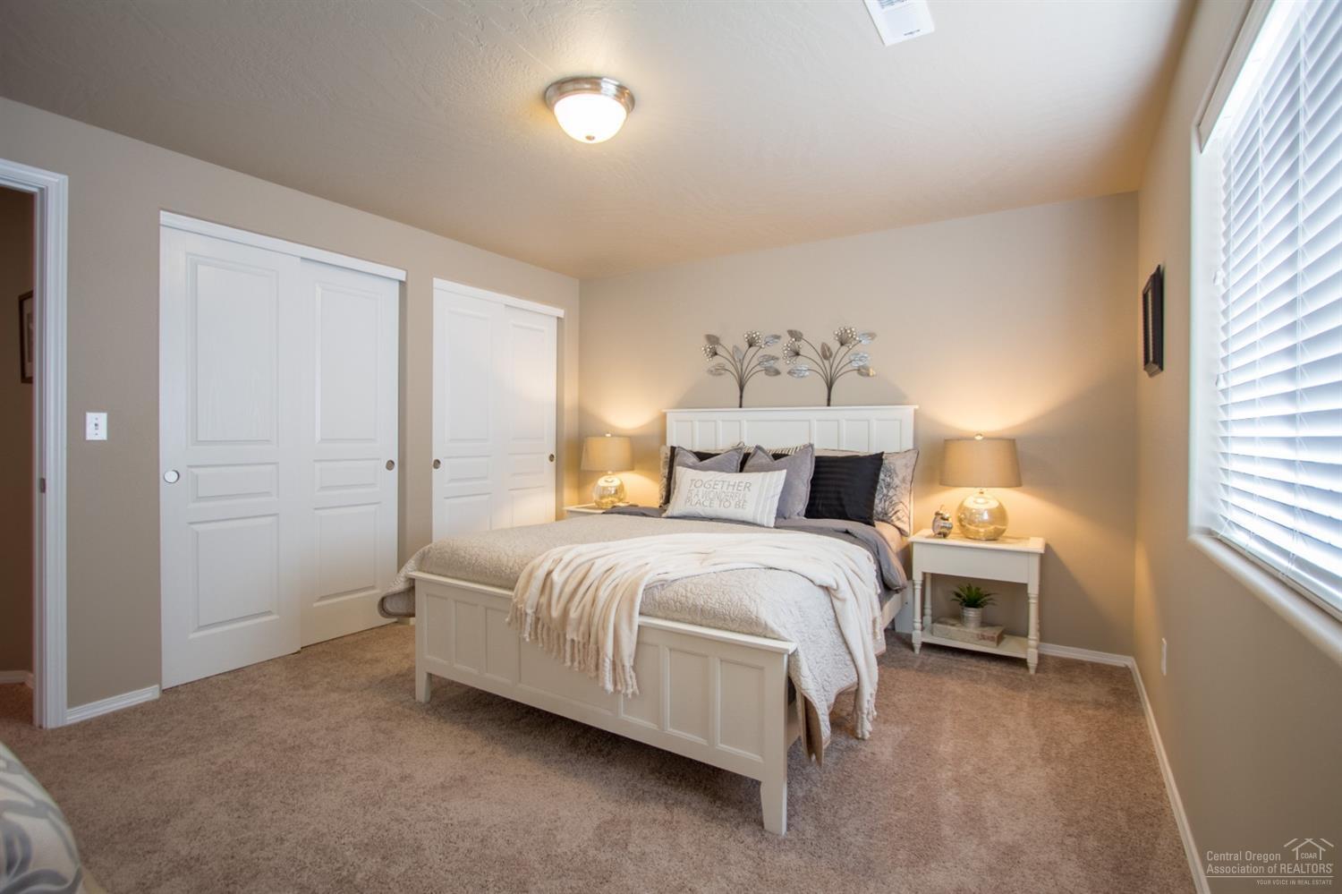 Leehaven - Residential