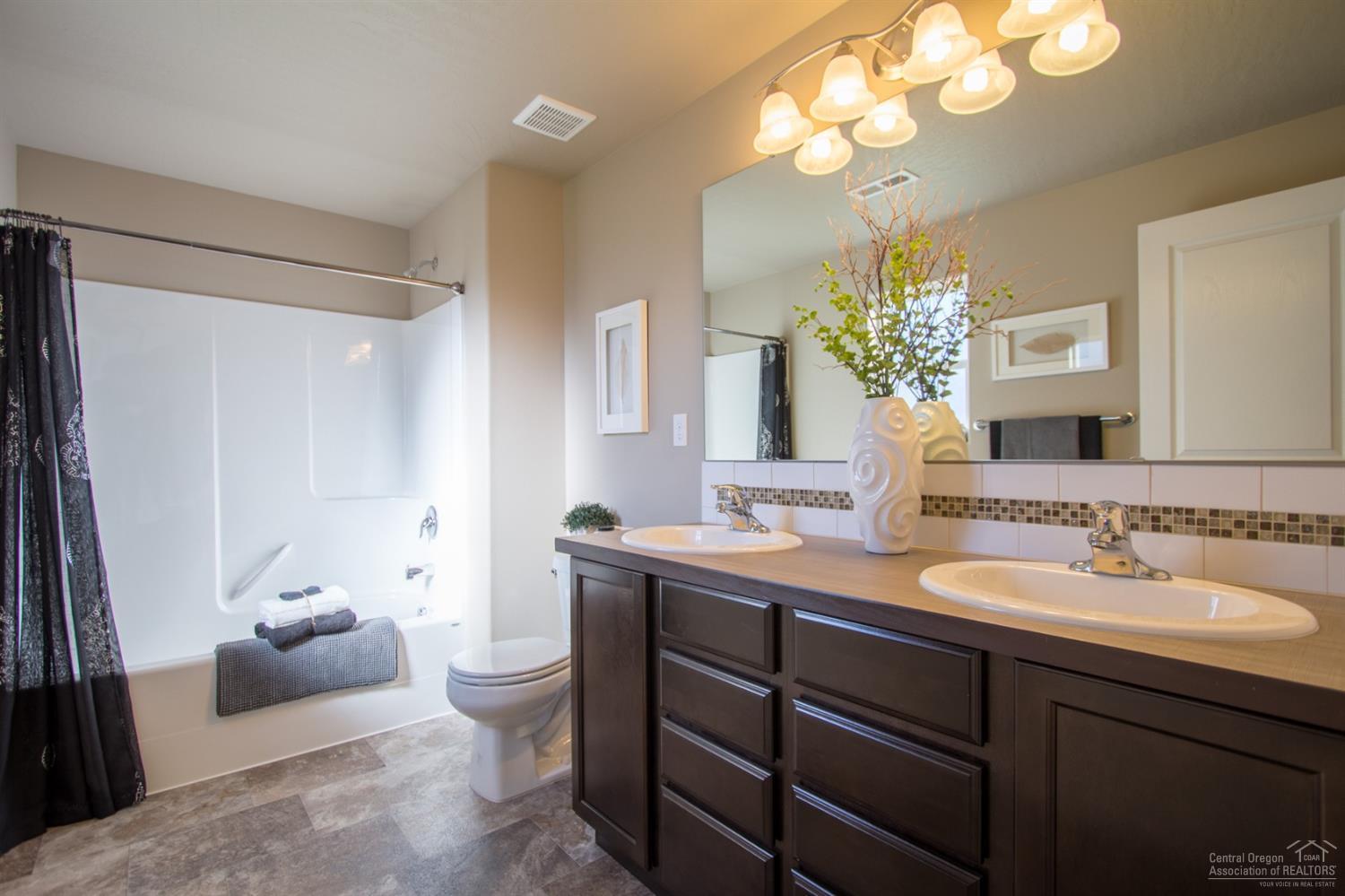 Leehaven - Residential