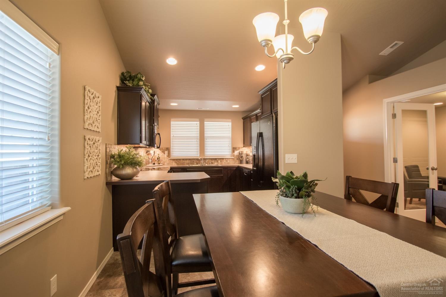 Leehaven - Residential